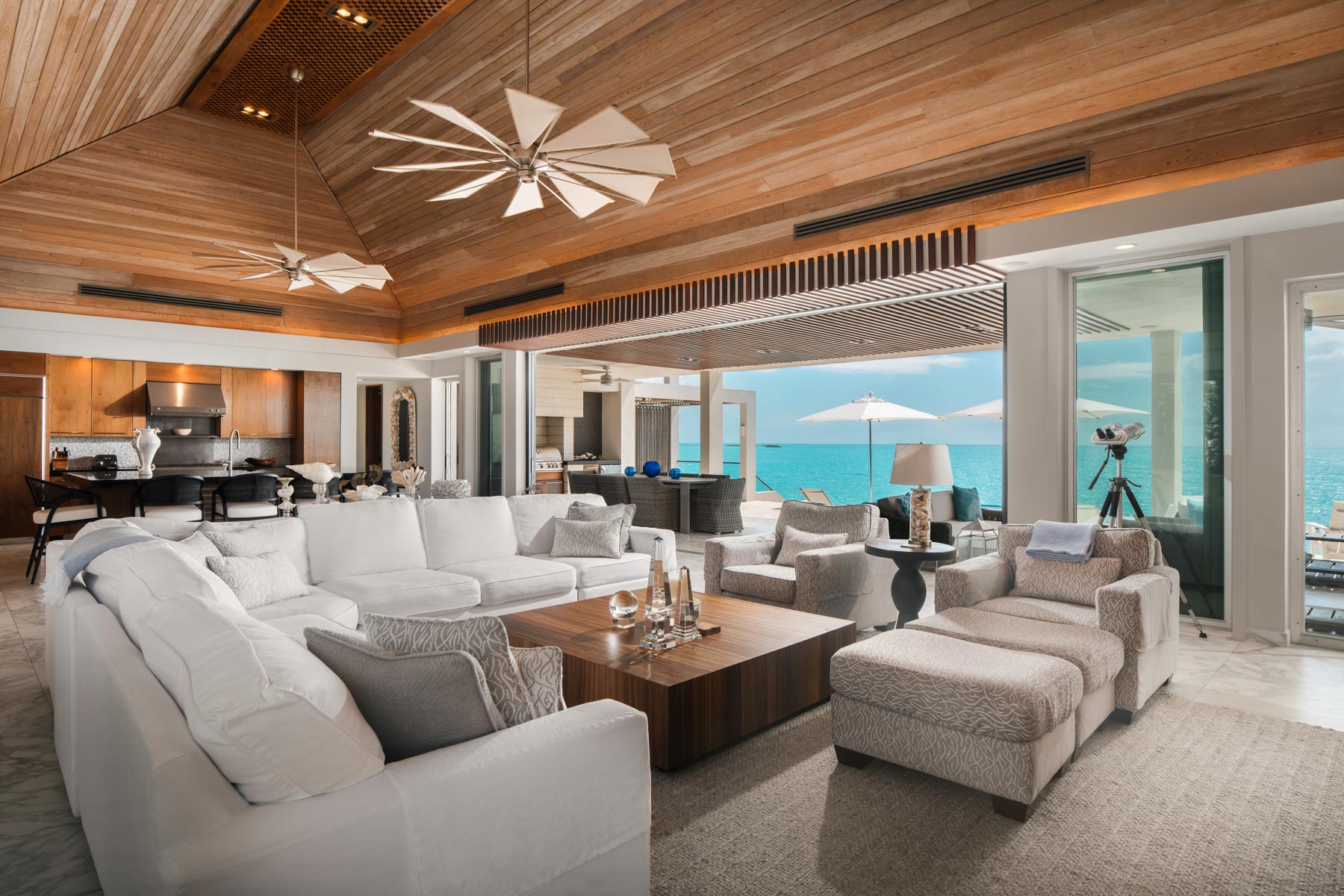 Sea La Vie 45 Ocean Drive