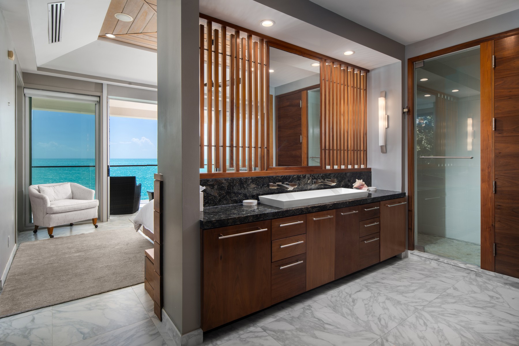 Sea La Vie 45 Ocean Drive