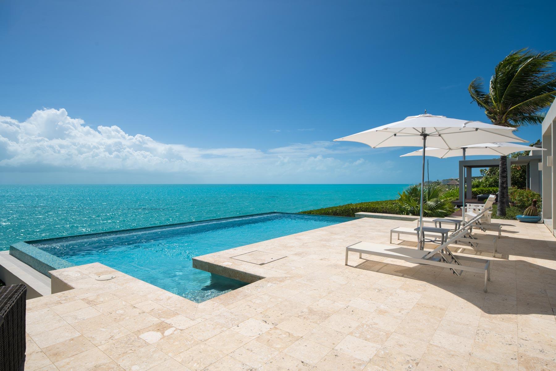 Sea La Vie 45 Ocean Drive