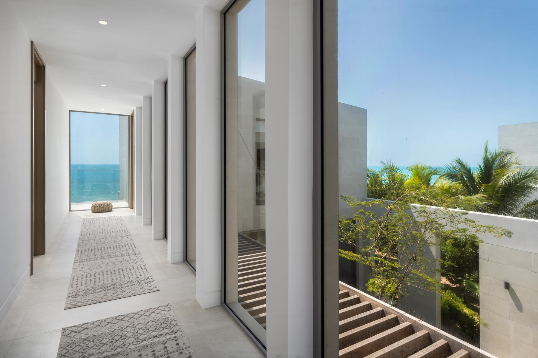 Ocean Estate 11 - Shoal Villa - South Bank