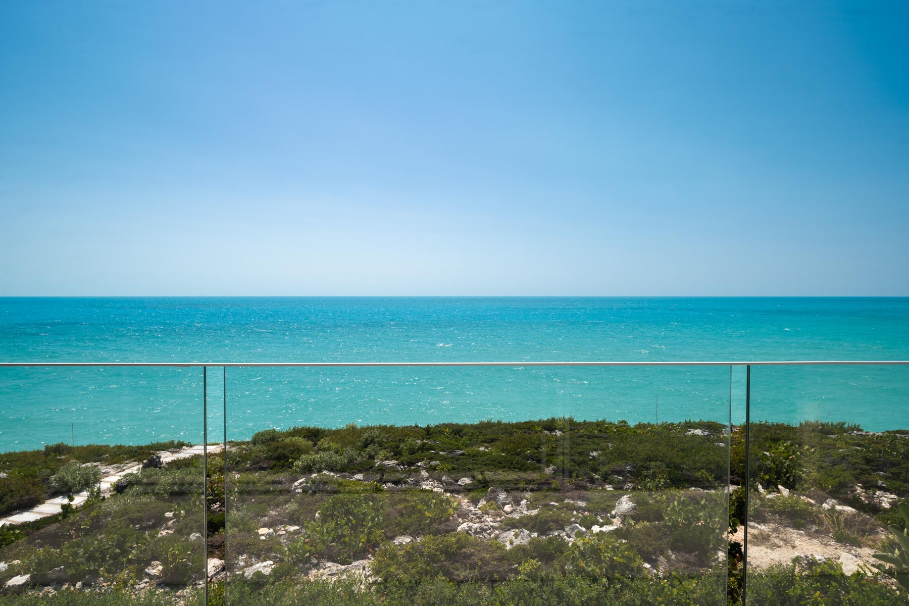 Ocean Estate 11 - Shoal Villa - South Bank