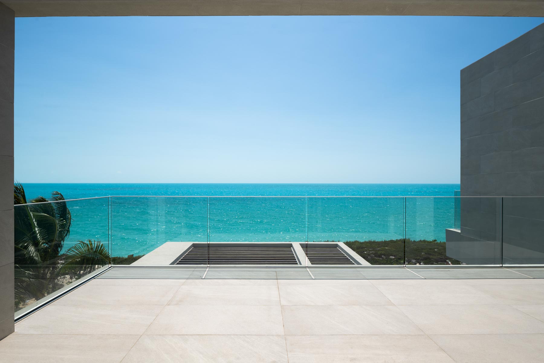 Ocean Estate 11 - Shoal Villa - South Bank