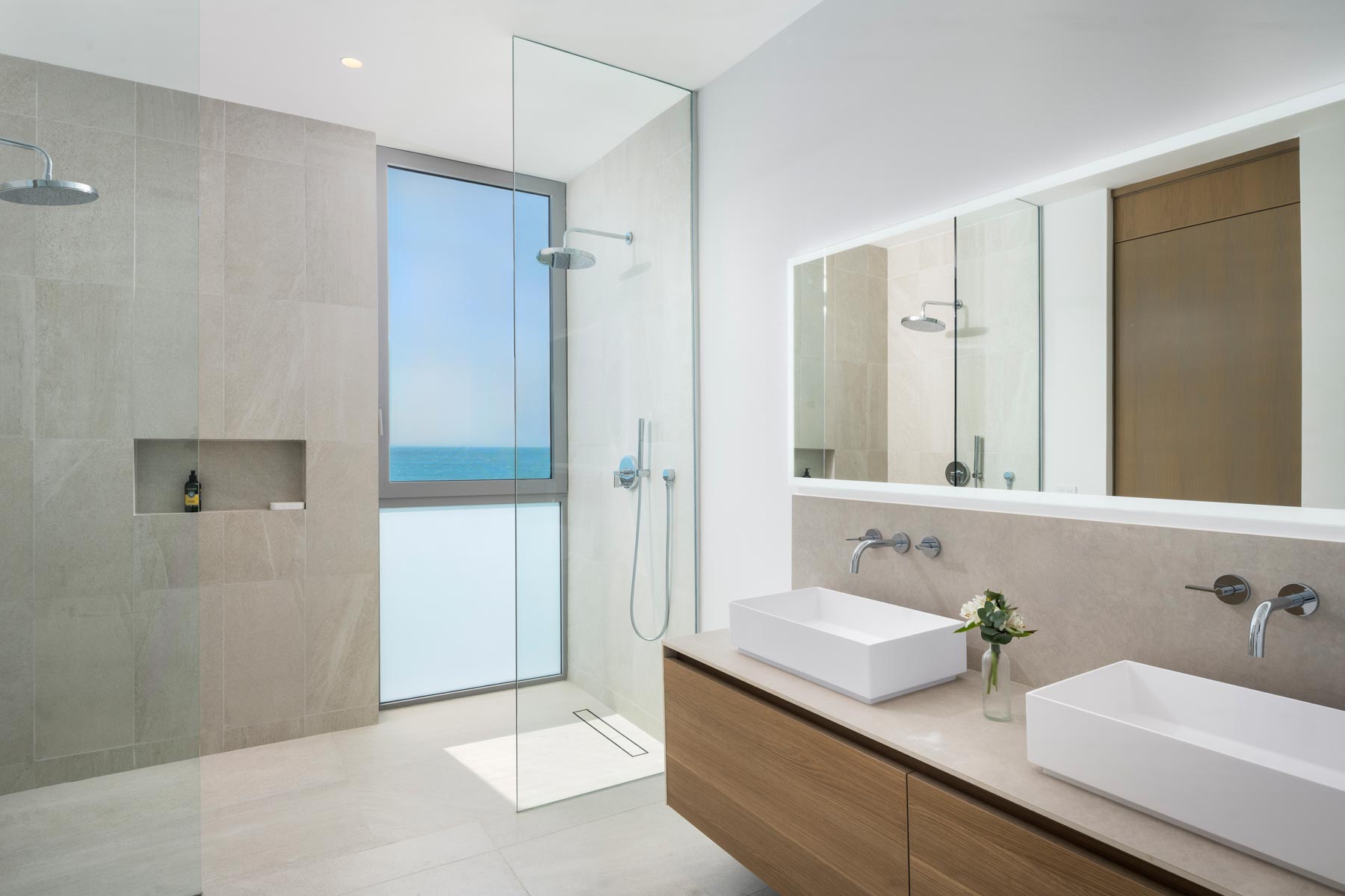 Ocean Estate 11 - Shoal Villa - South Bank