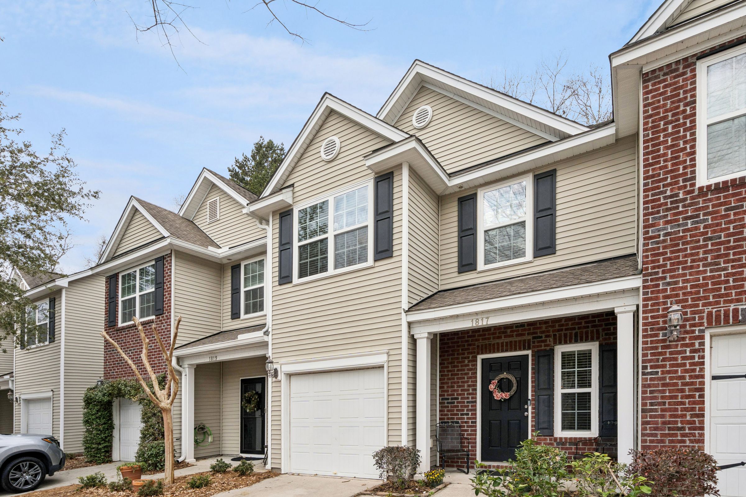 1817 Heldsberg Drive