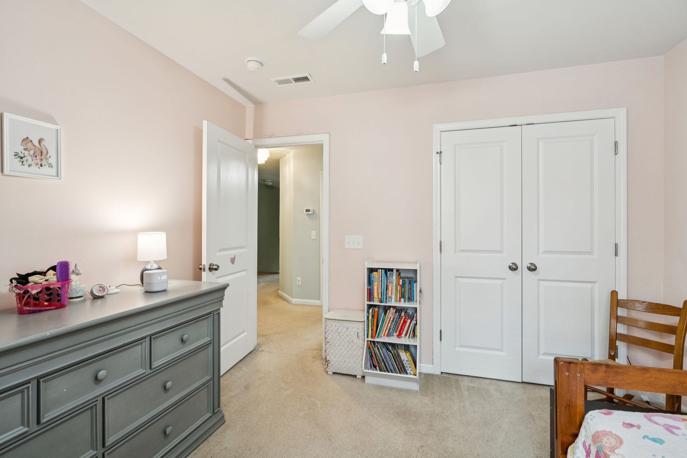 1817 Heldsberg Drive