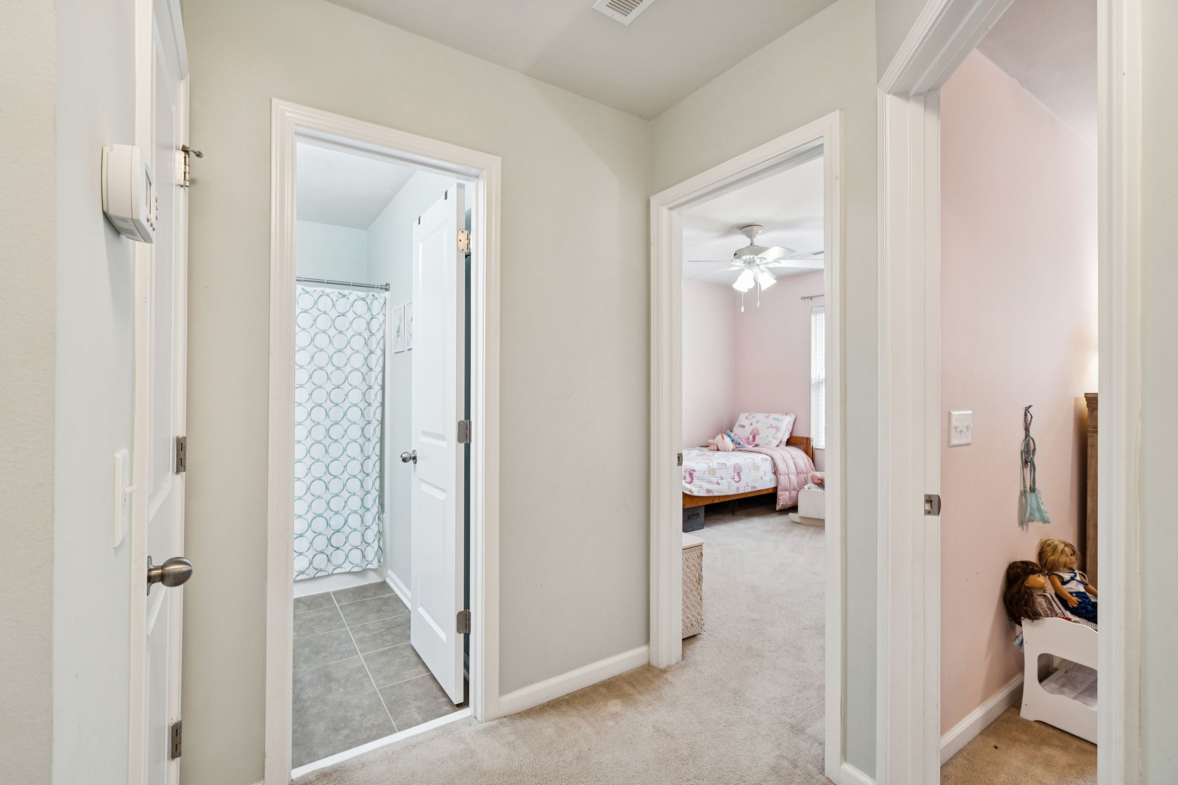 1817 Heldsberg Drive