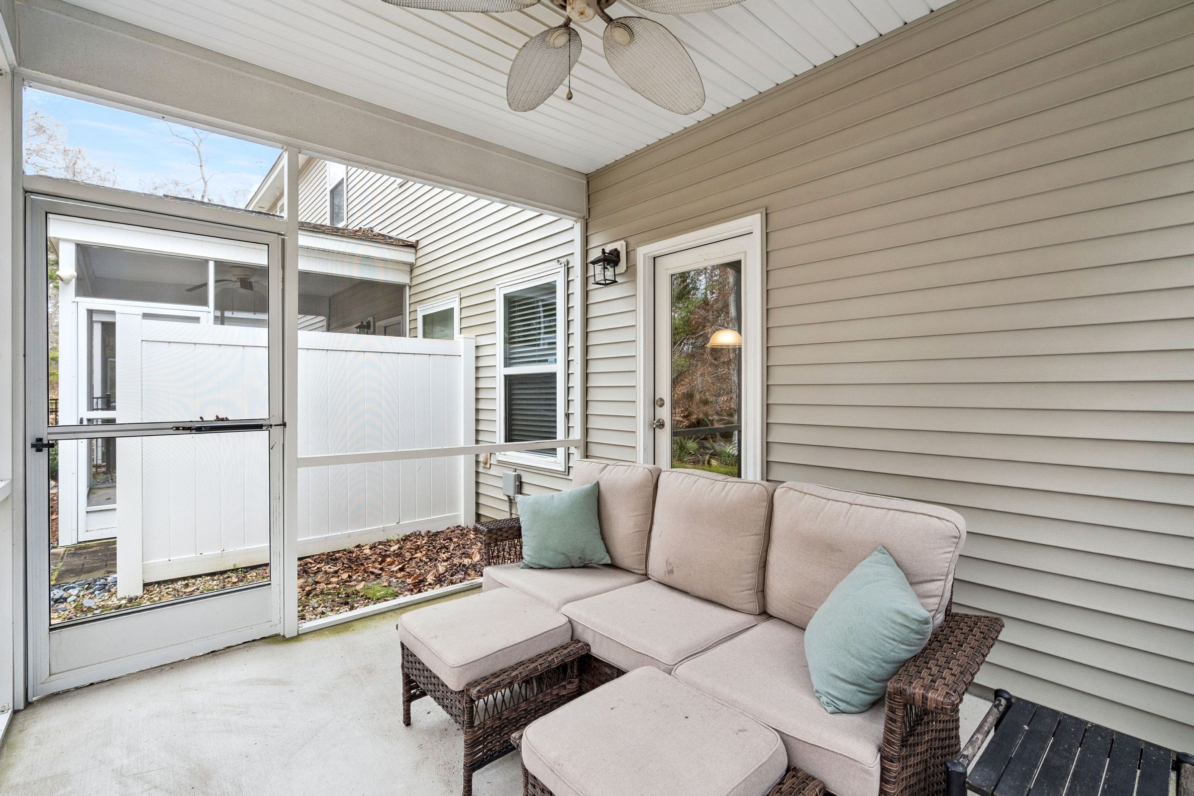 1817 Heldsberg Drive
