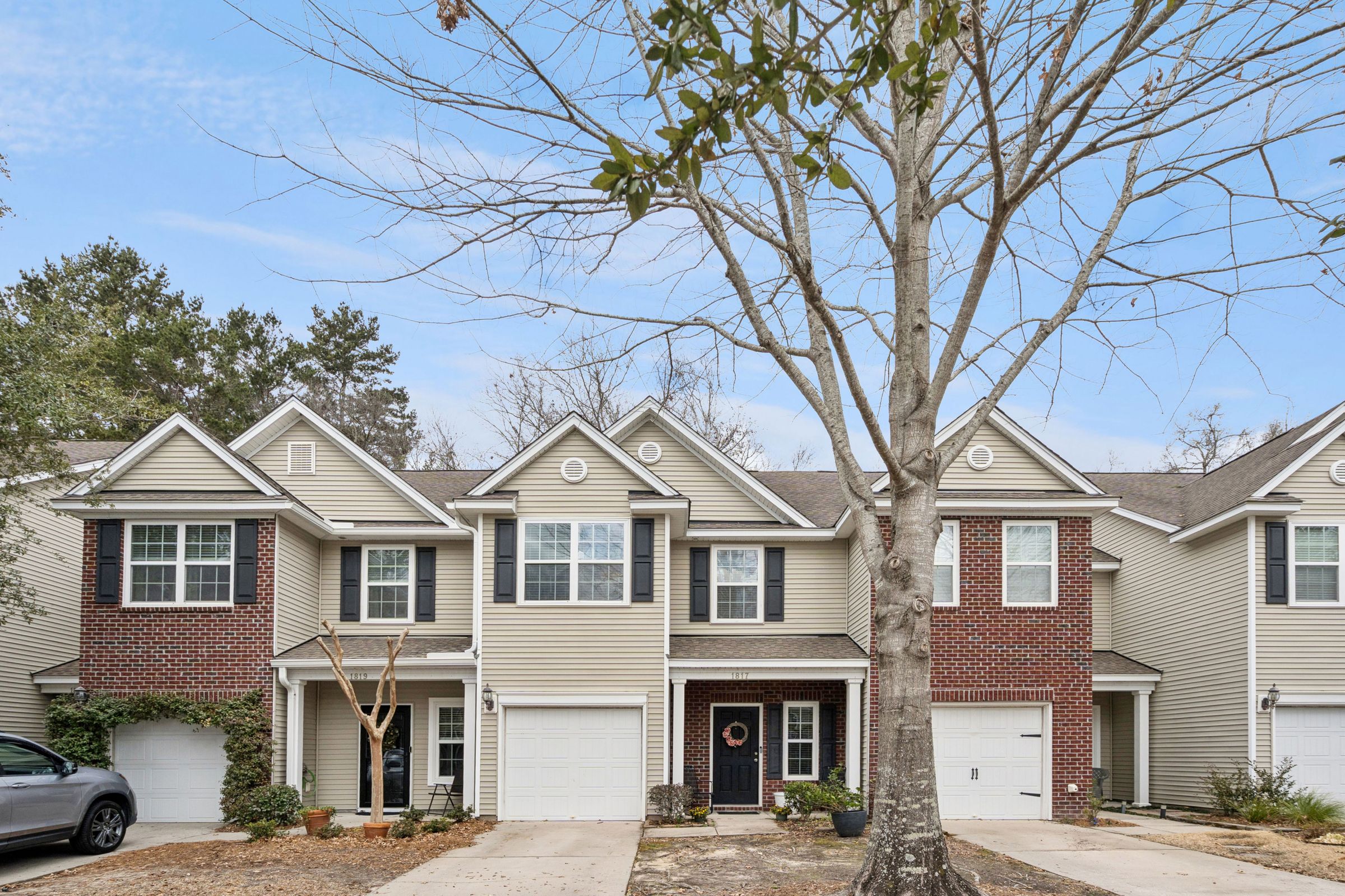 1817 Heldsberg Drive