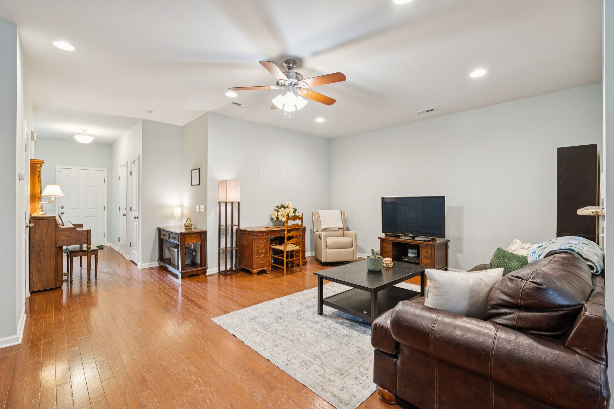 1817 Heldsberg Drive