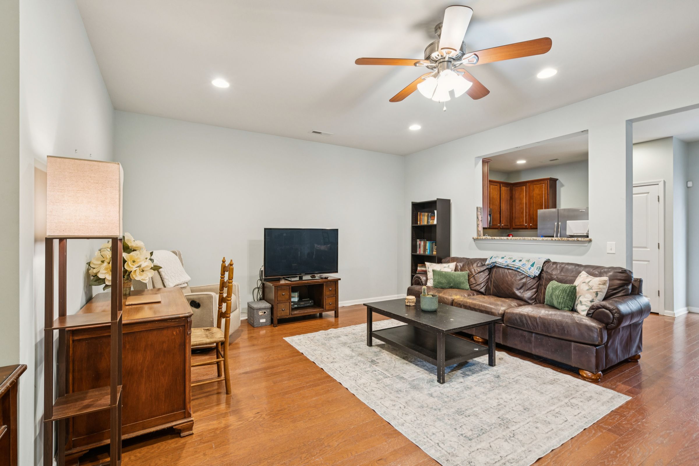 1817 Heldsberg Drive