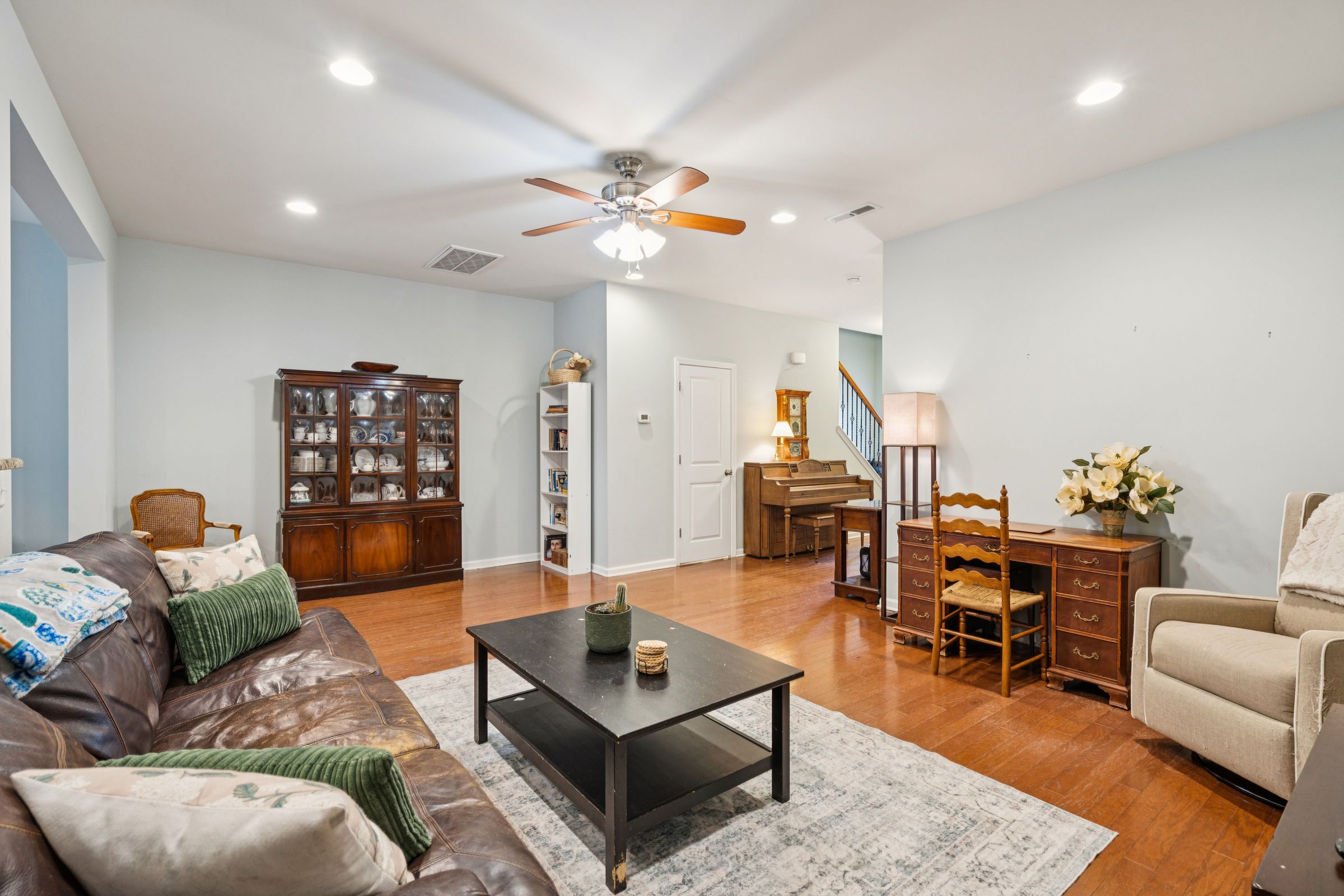 1817 Heldsberg Drive