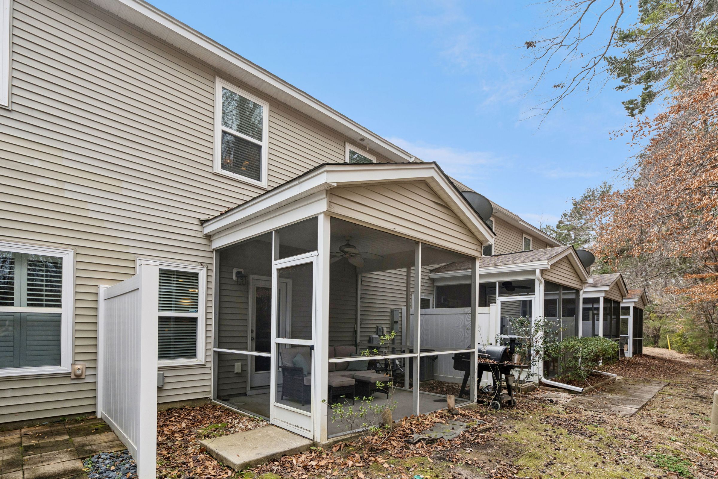 1817 Heldsberg Drive
