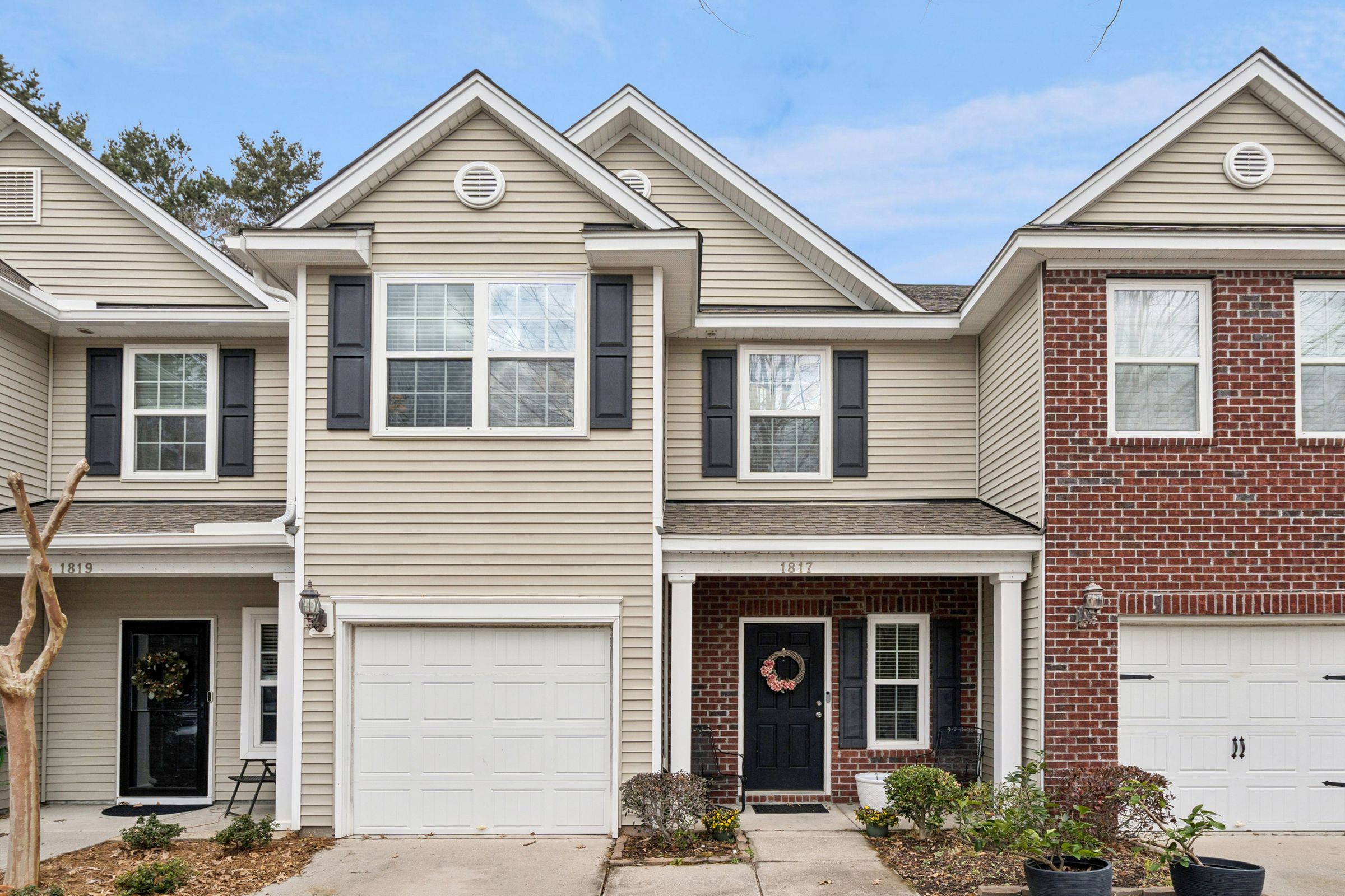 1817 Heldsberg Drive