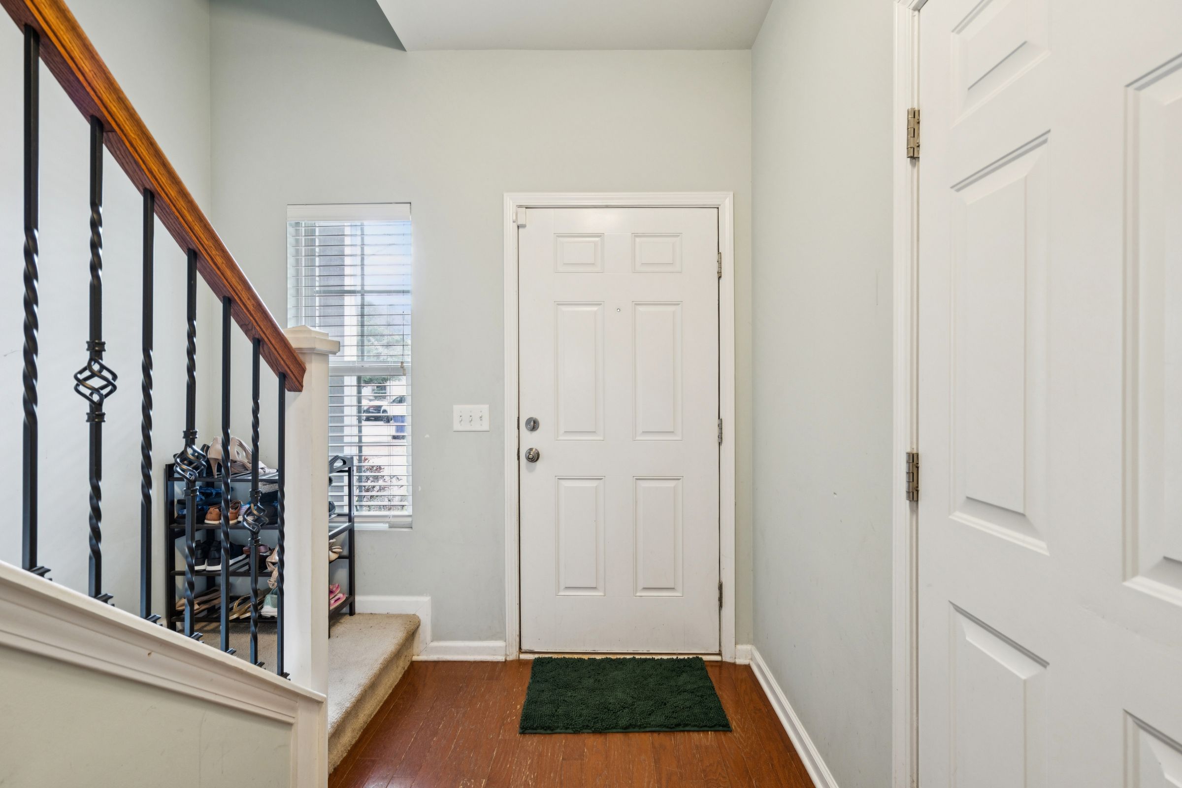 1817 Heldsberg Drive