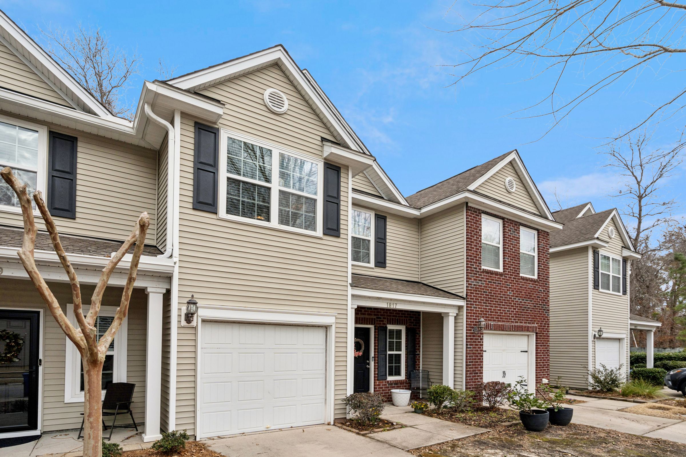 1817 Heldsberg Drive