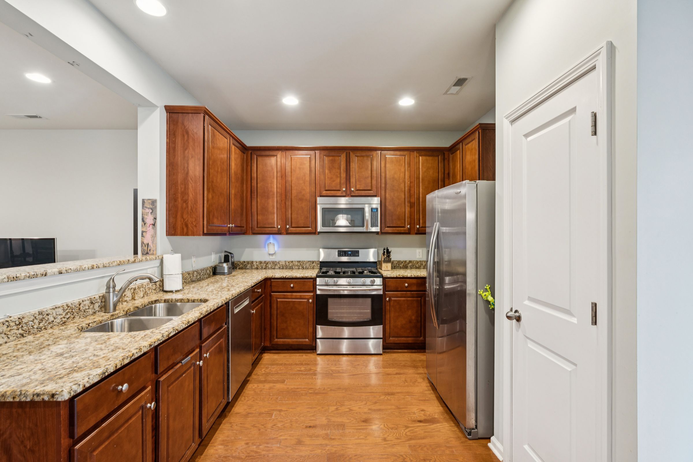 1817 Heldsberg Drive