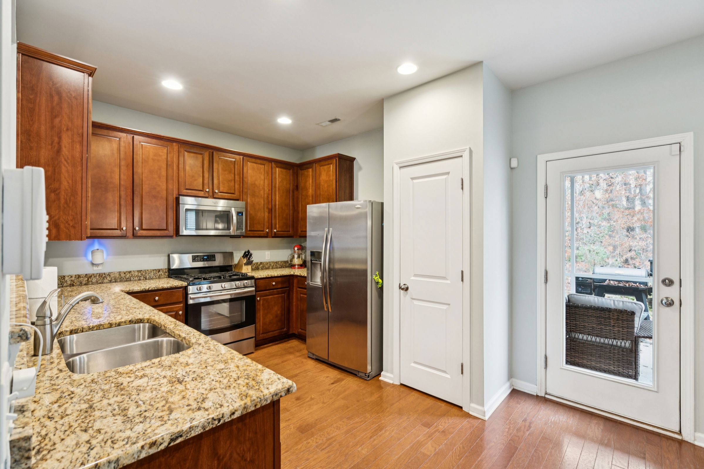 1817 Heldsberg Drive