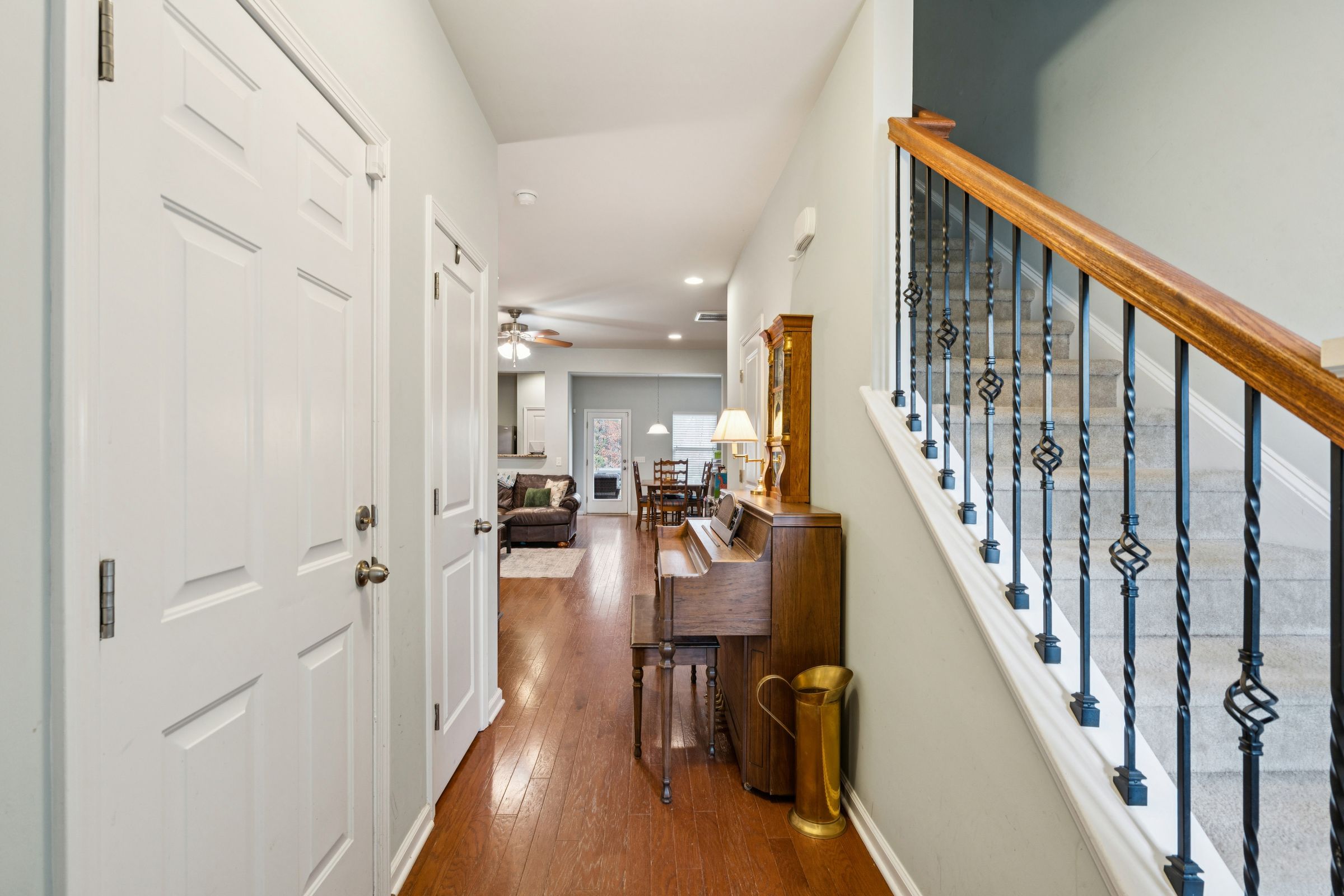 1817 Heldsberg Drive