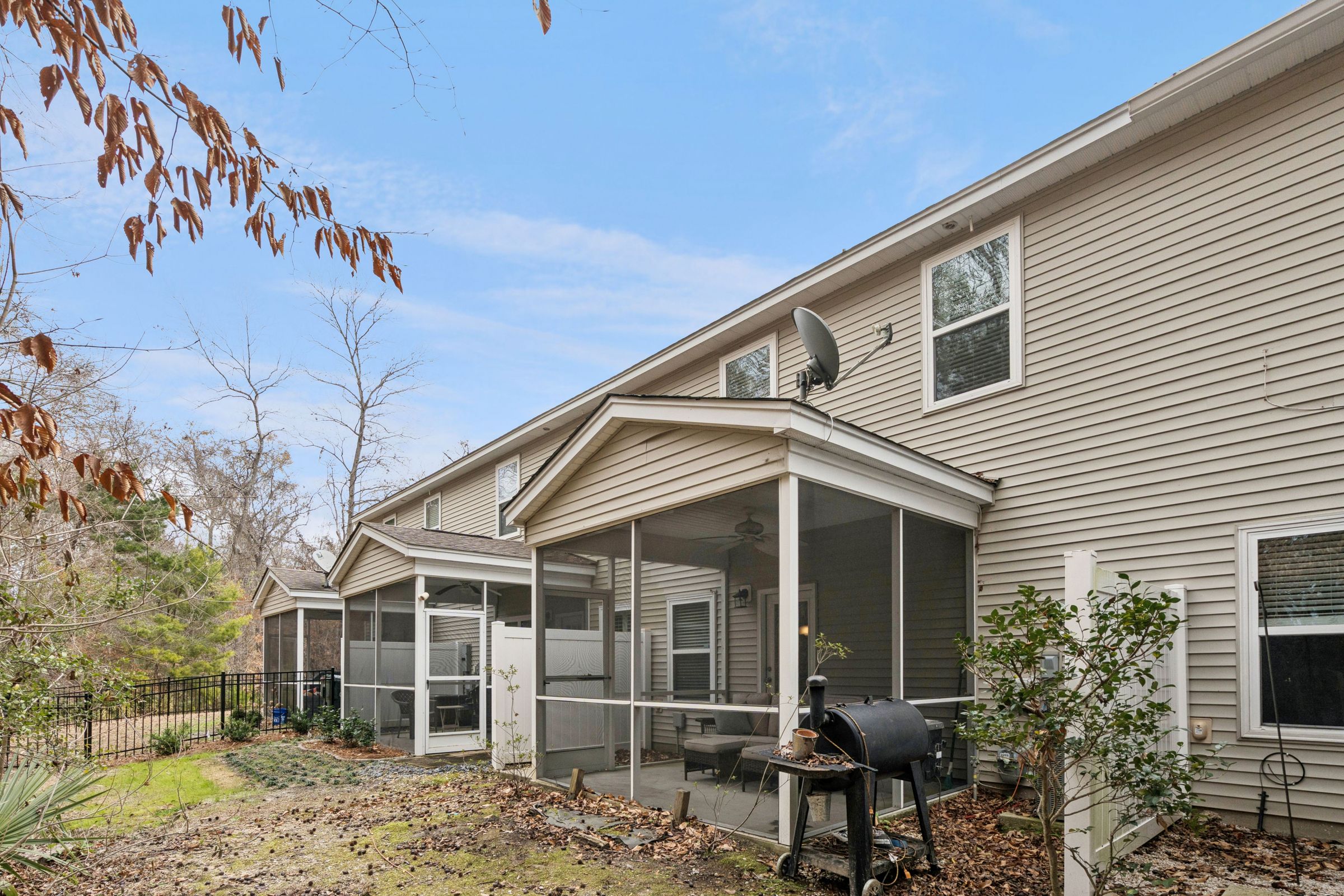 1817 Heldsberg Drive