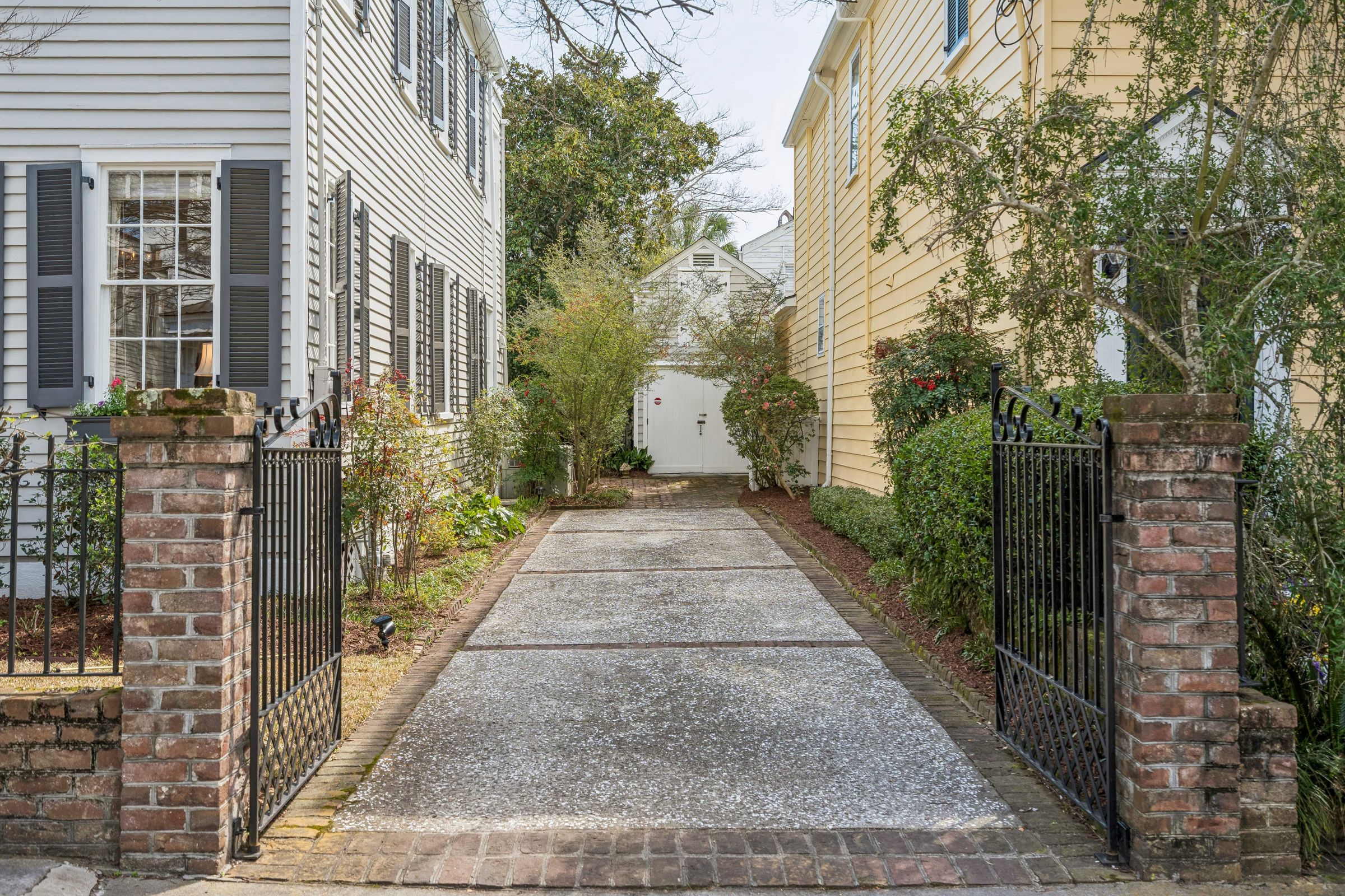 38 Savage Street