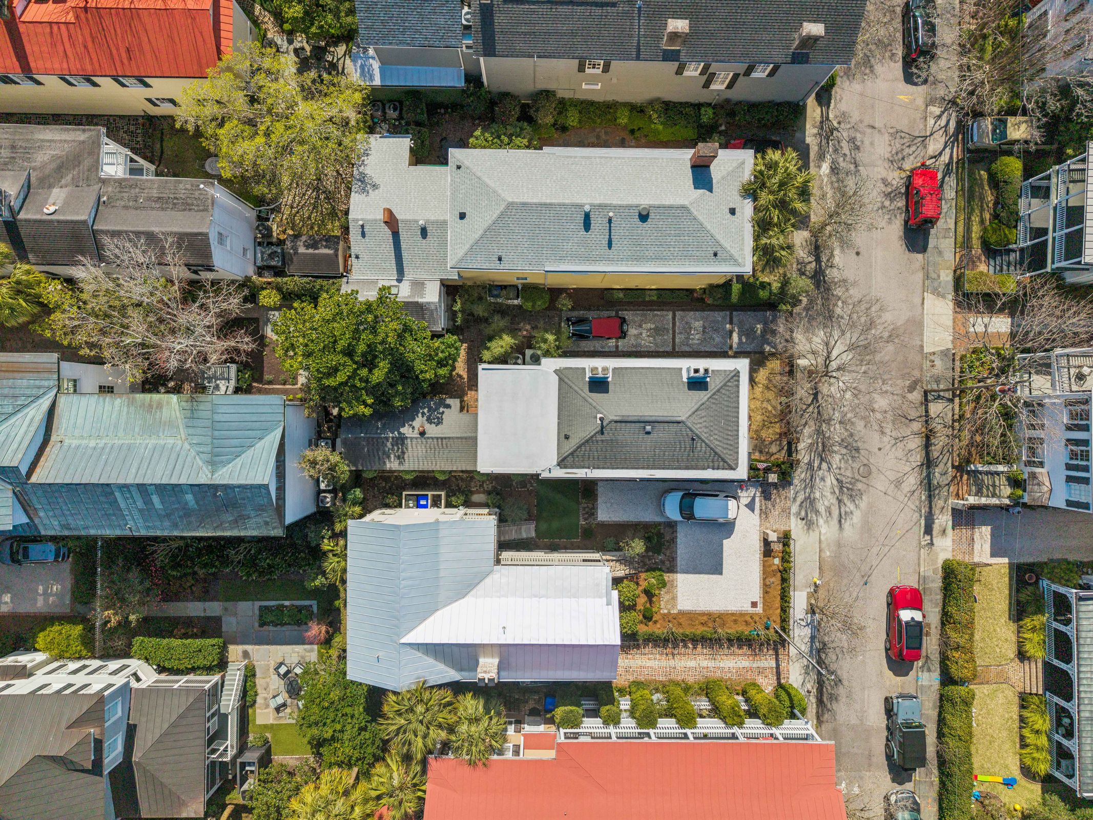 38 Savage Street