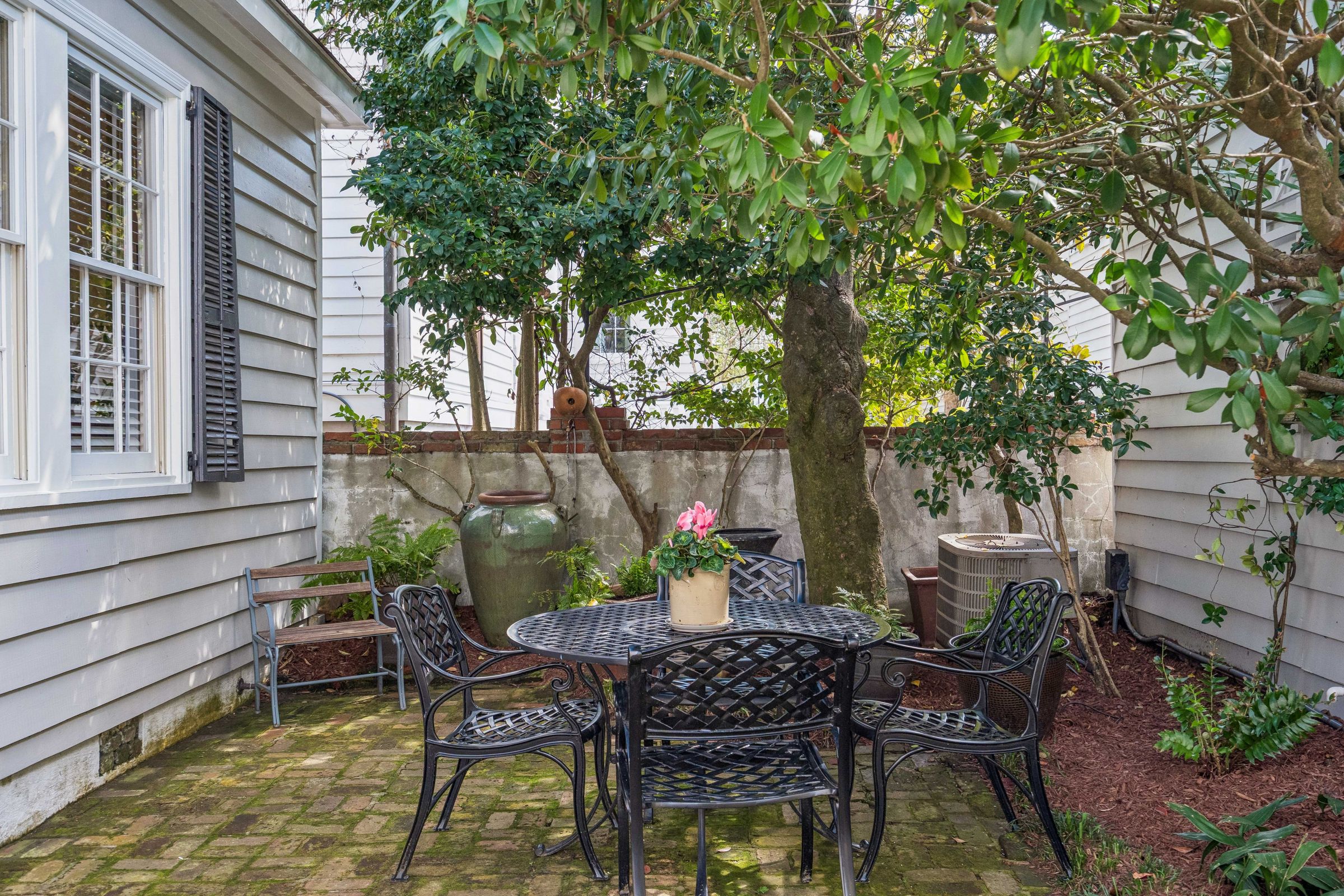 38 Savage Street