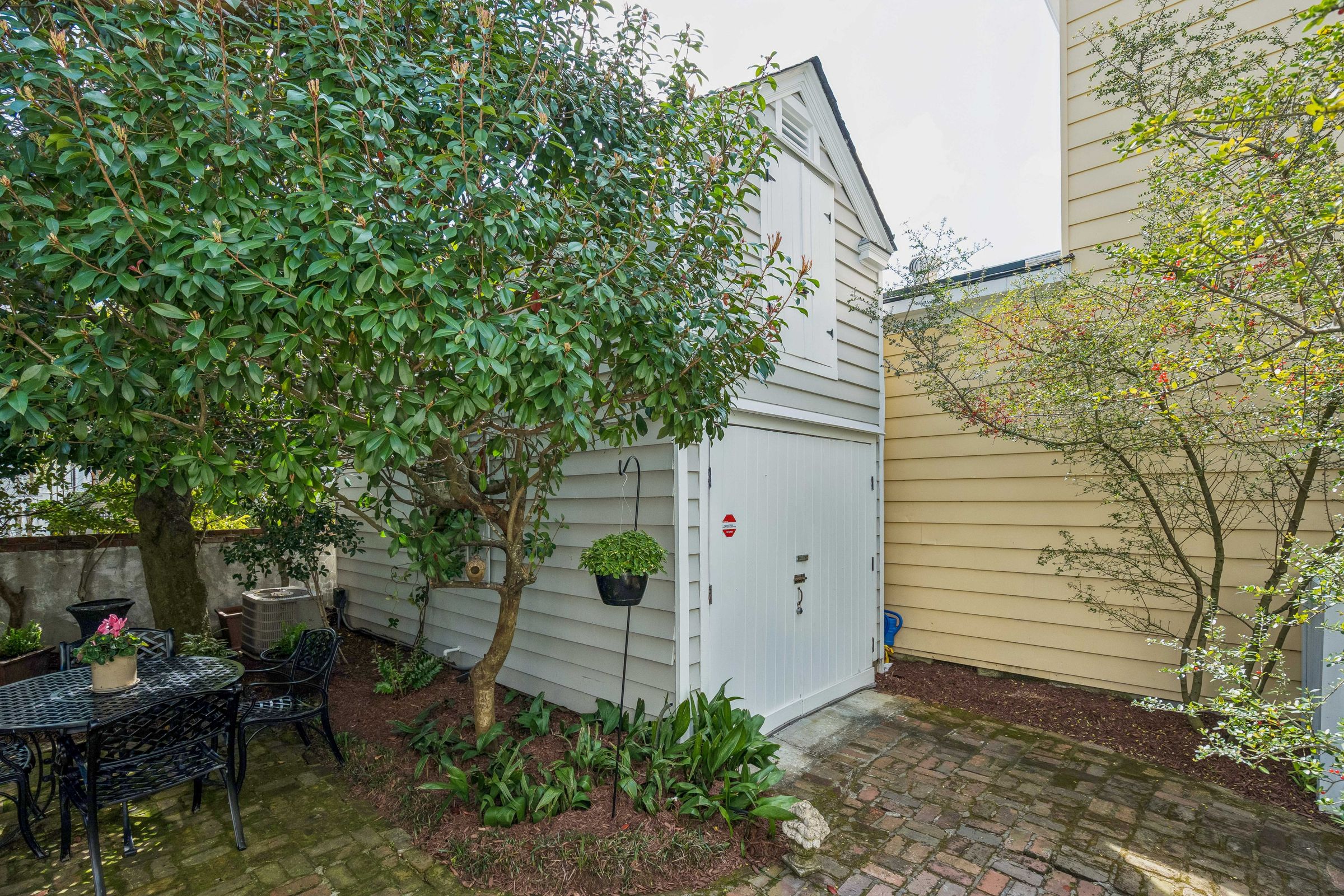 38 Savage Street