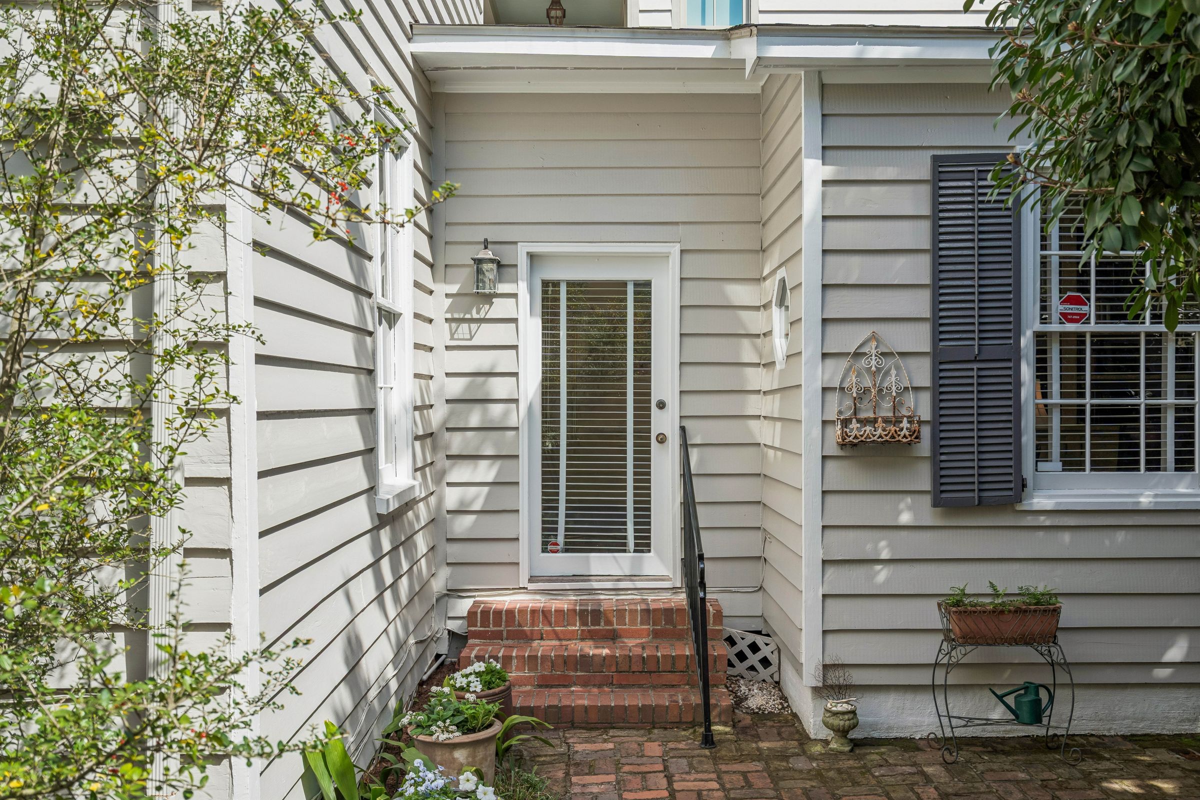 38 Savage Street