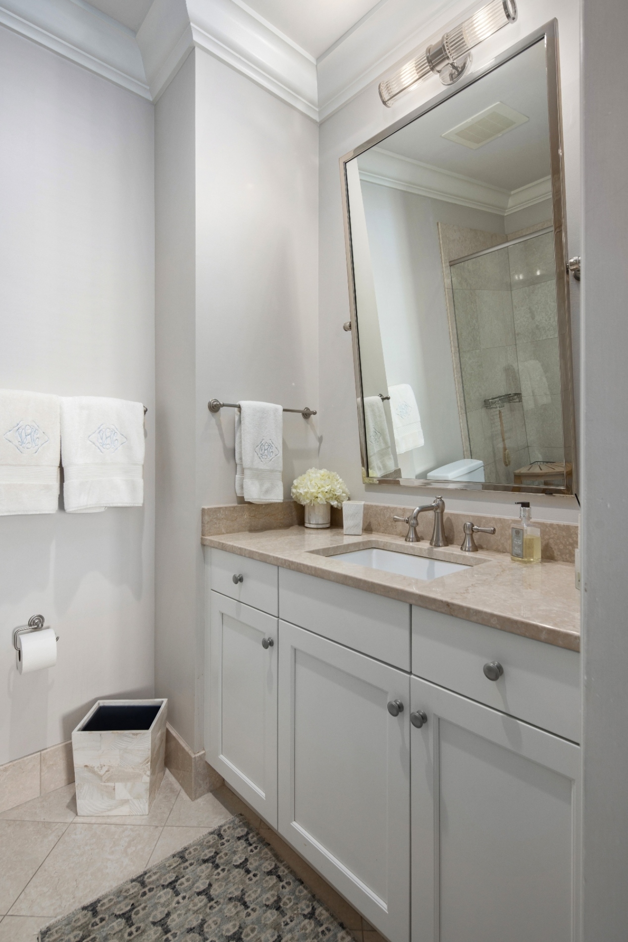 2 Laurens Street Unit 4D