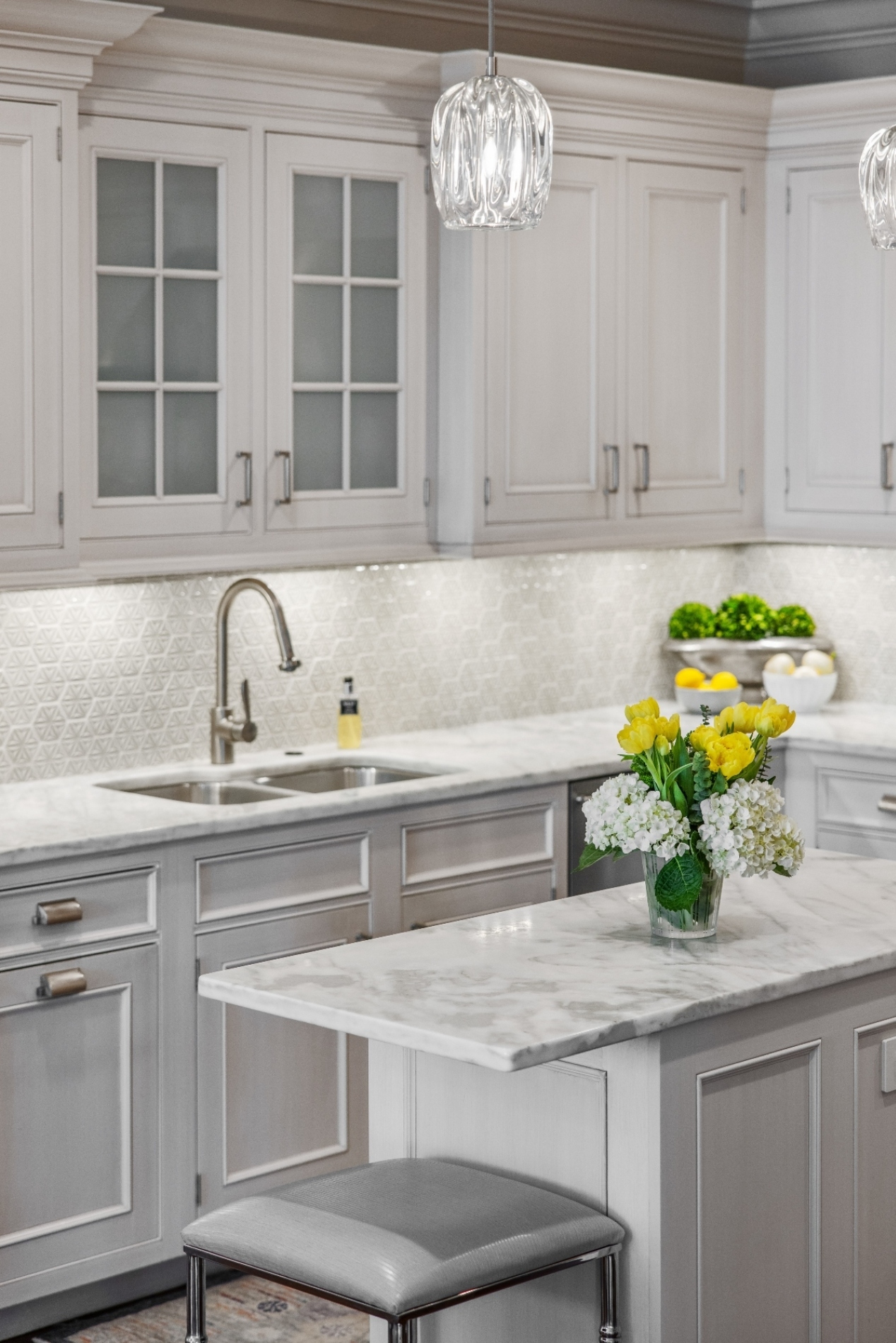 2 Laurens Street Unit 4D