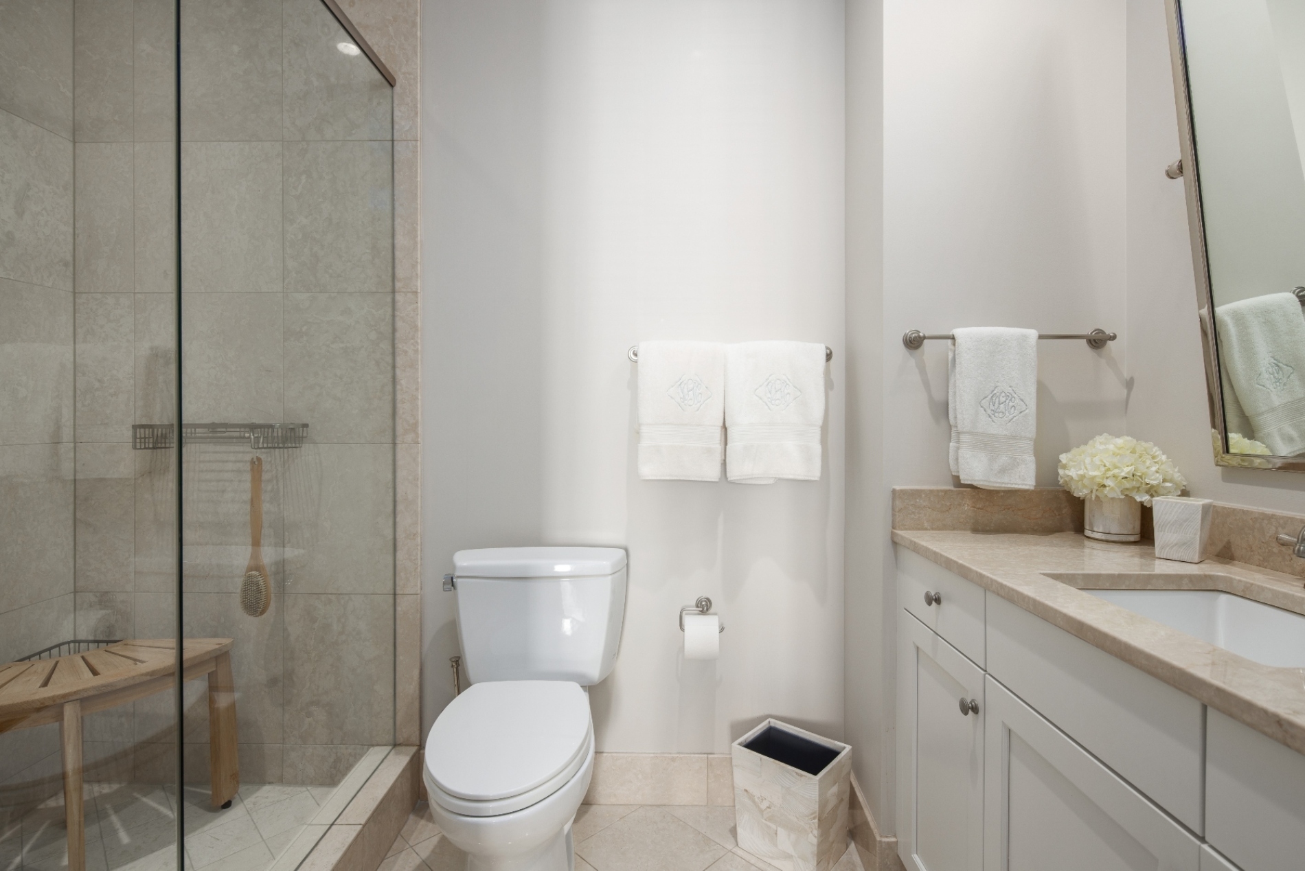 2 Laurens Street Unit 4D