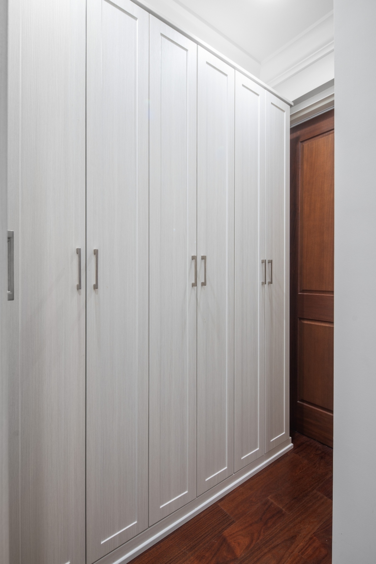 2 Laurens Street Unit 4D