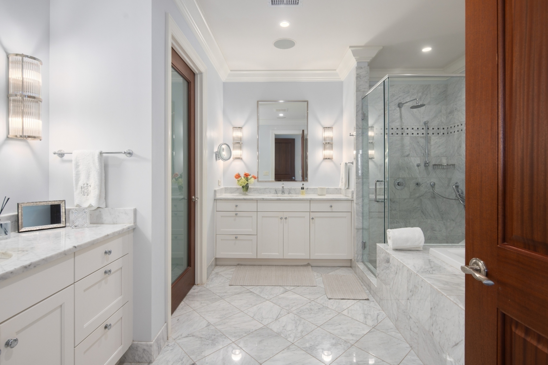 2 Laurens Street Unit 4D