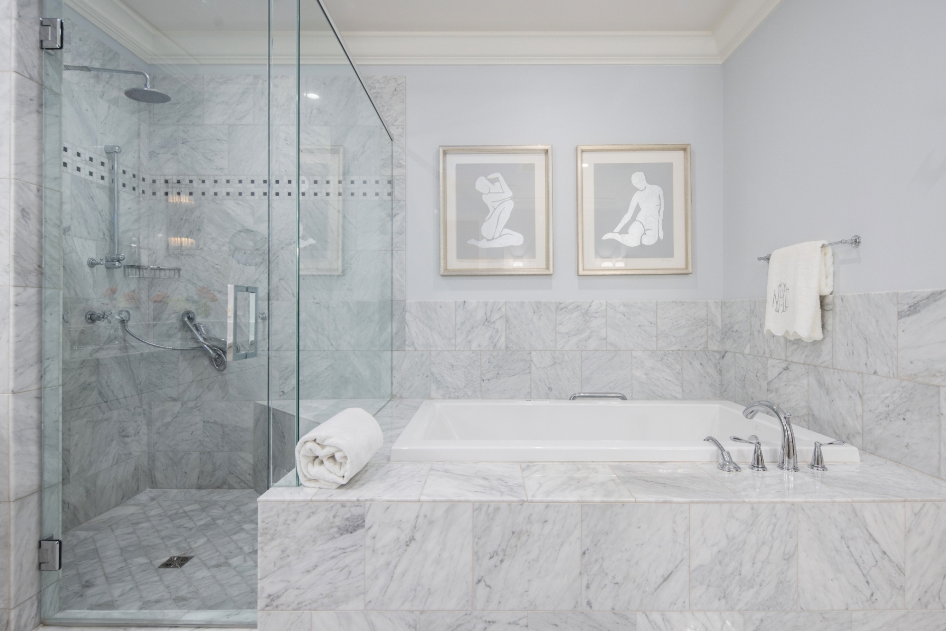 2 Laurens Street Unit 4D