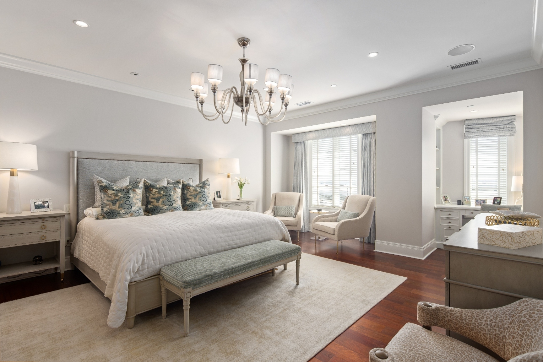 2 Laurens Street Unit 4D