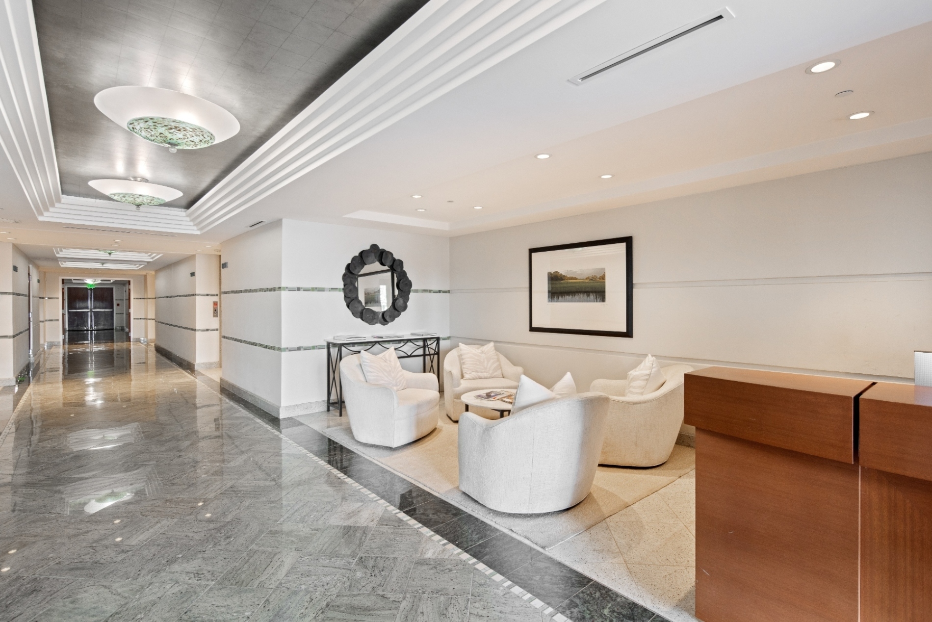 2 Laurens Street Unit 4D