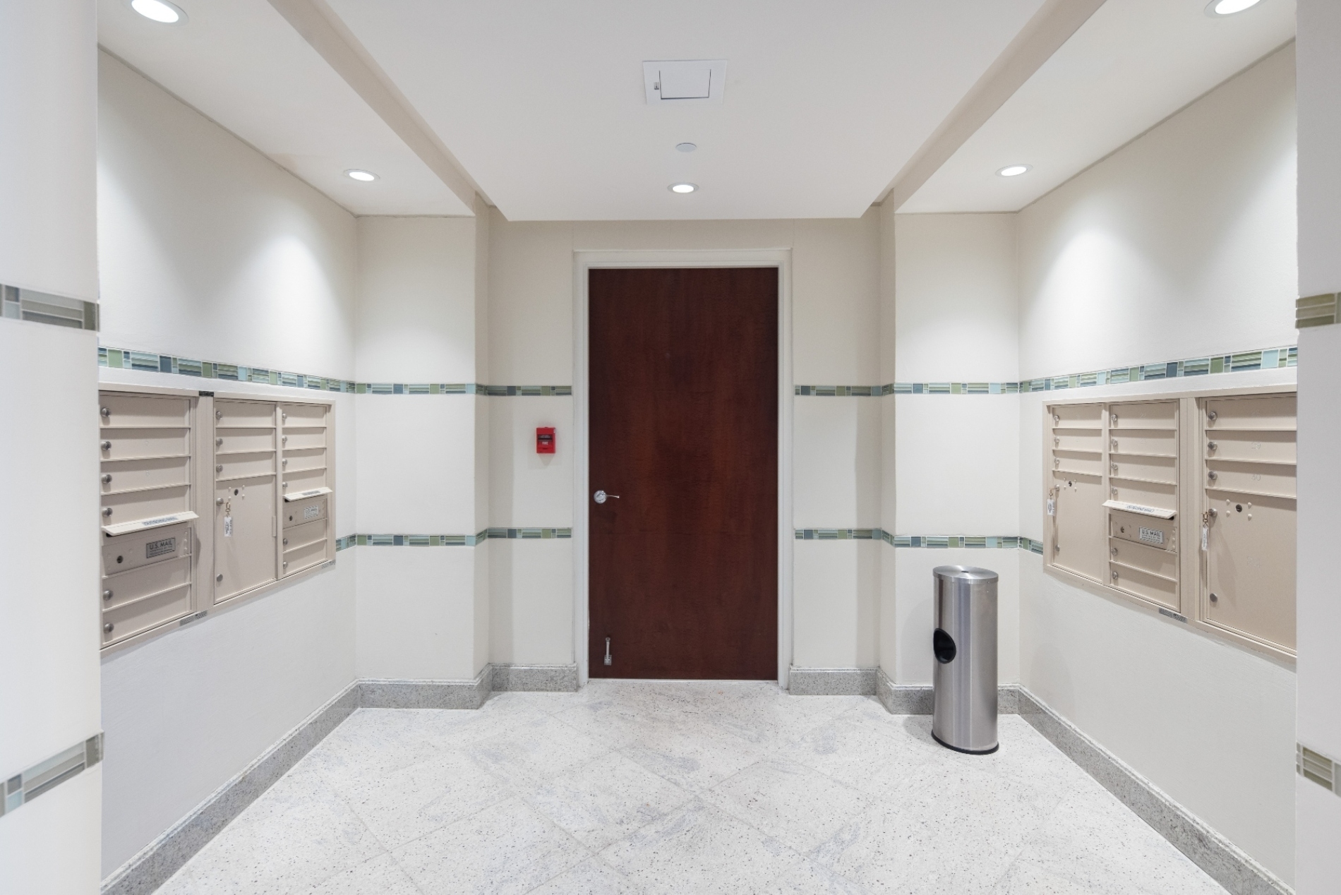 2 Laurens Street Unit 4D