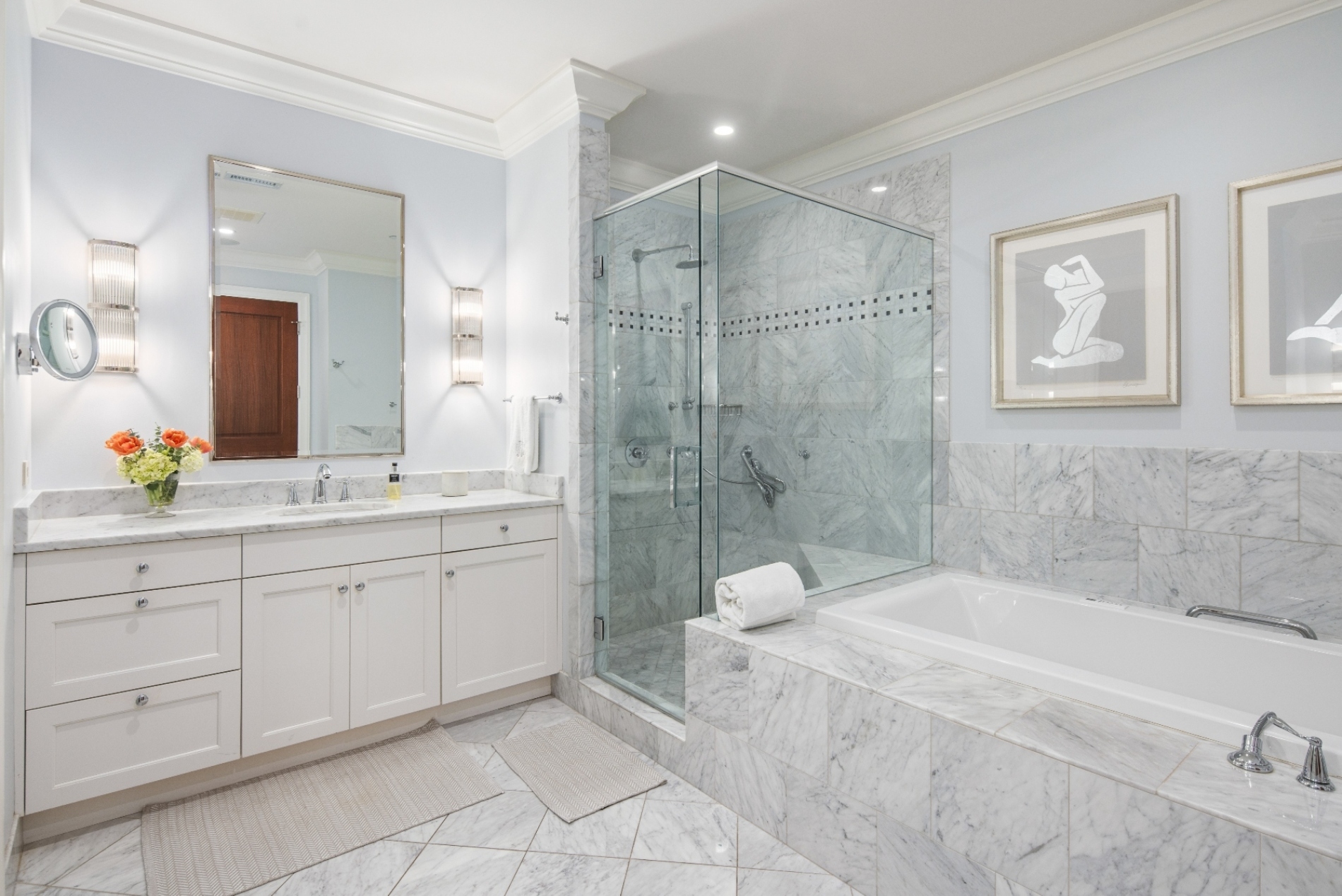 2 Laurens Street Unit 4D