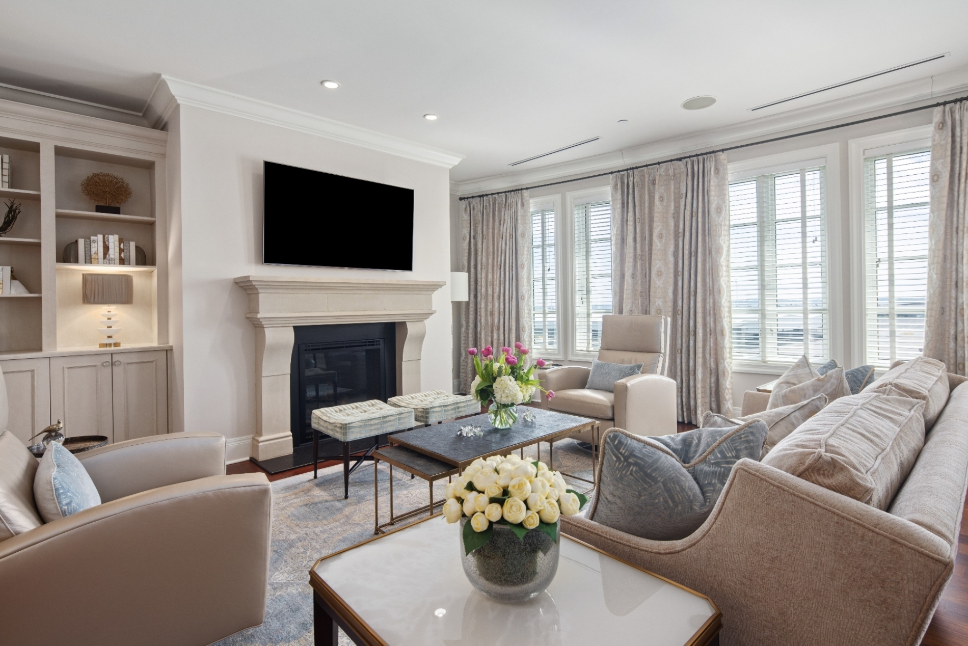 2 Laurens Street Unit 4D