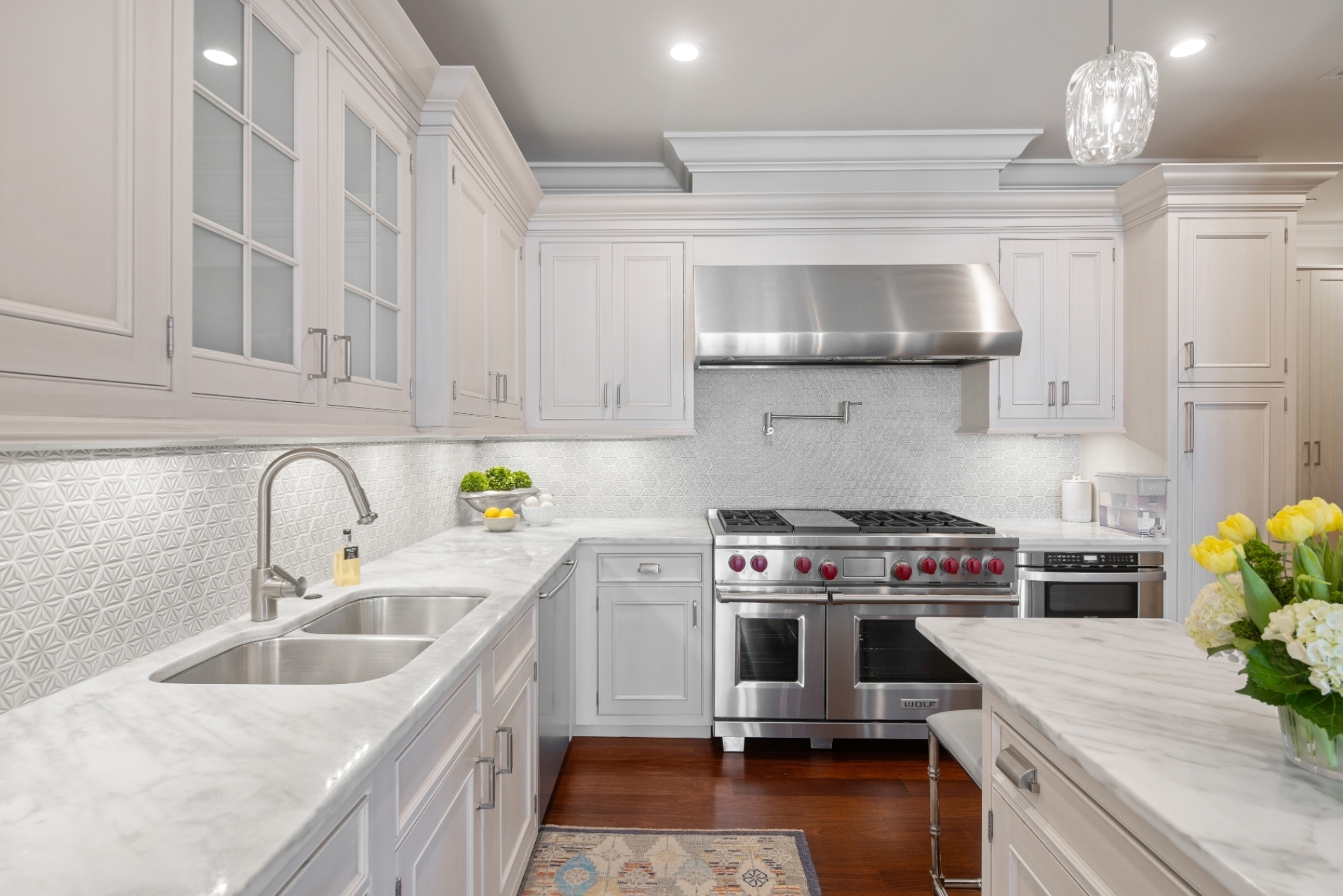 2 Laurens Street Unit 4D