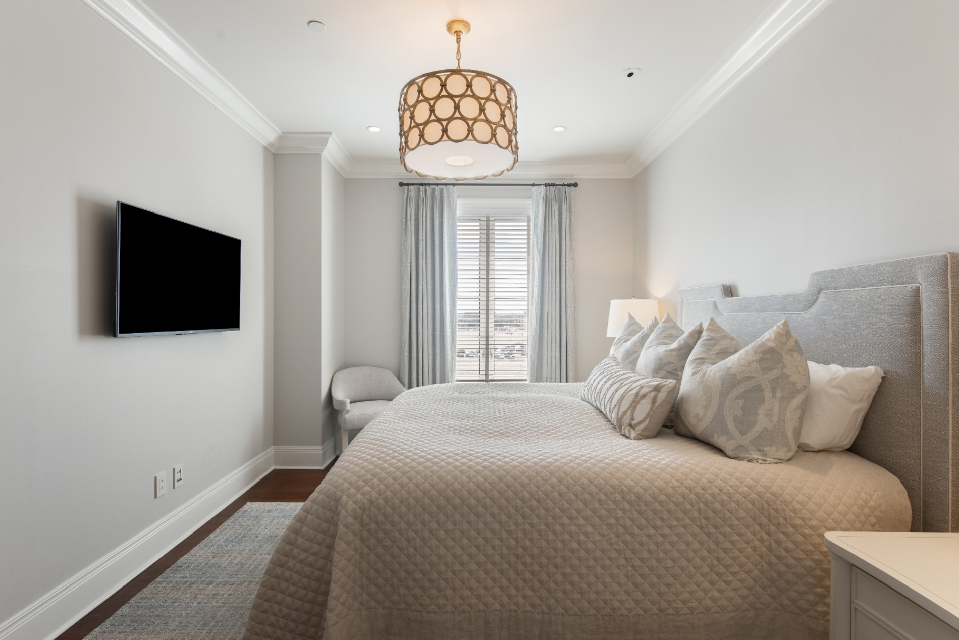 2 Laurens Street Unit 4D