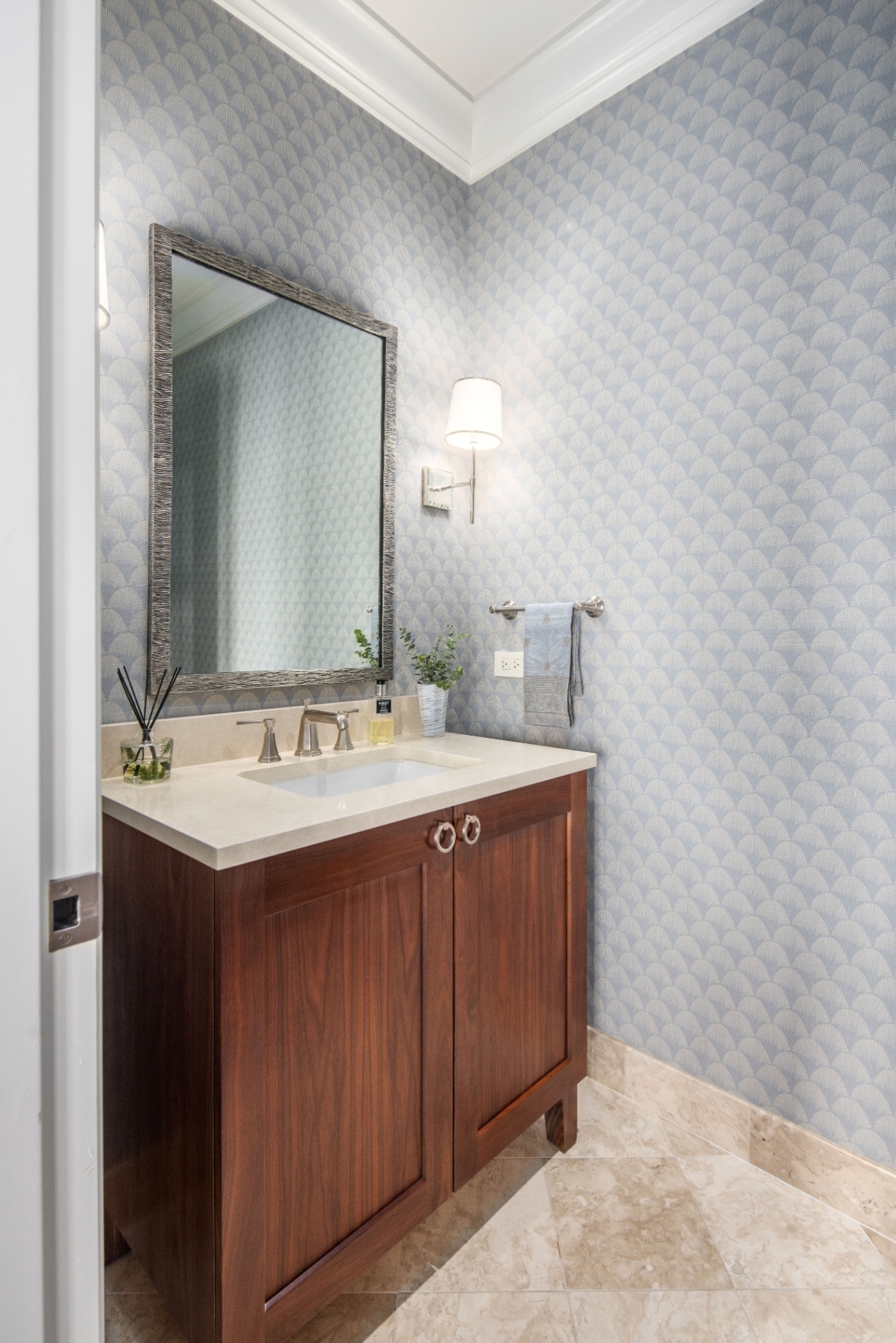 2 Laurens Street Unit 4D