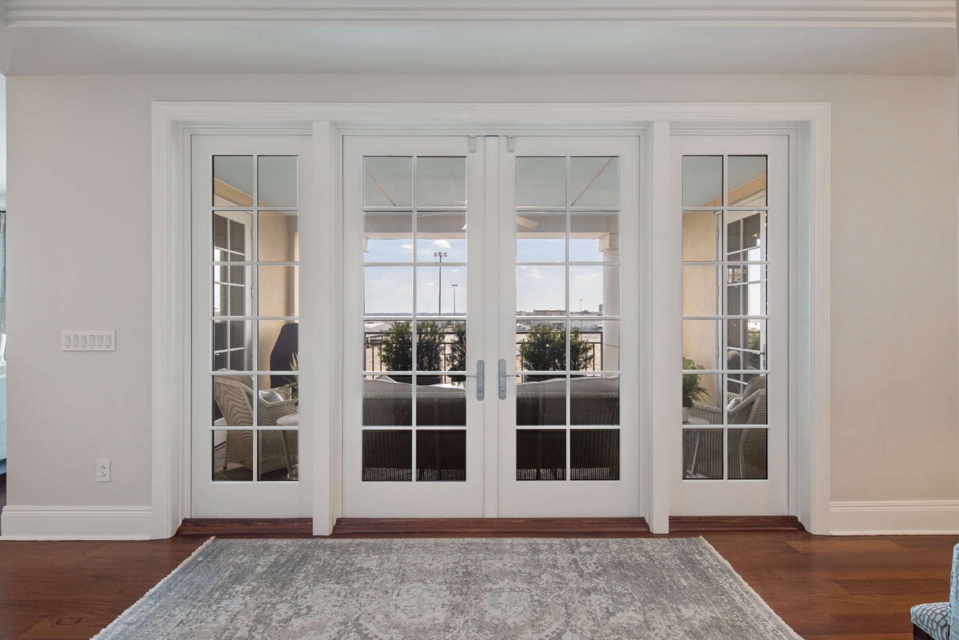 2 Laurens Street Unit 4D