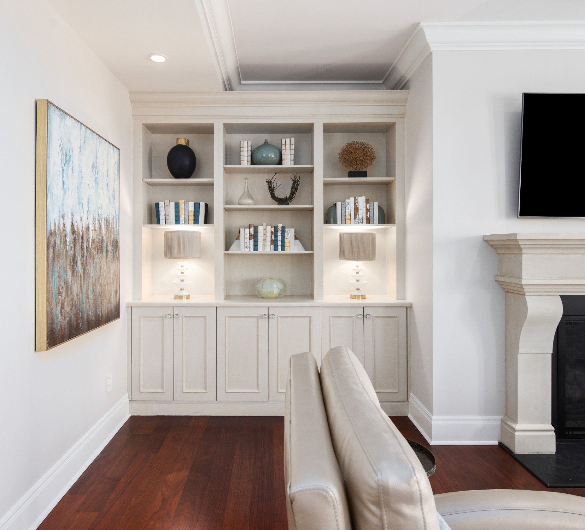 2 Laurens Street Unit 4D