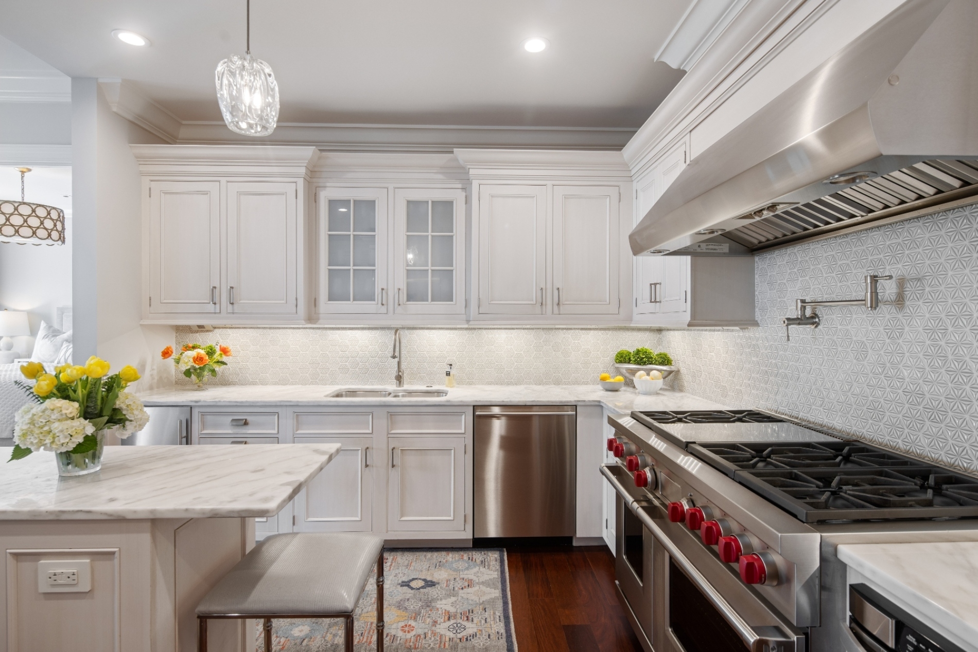 2 Laurens Street Unit 4D