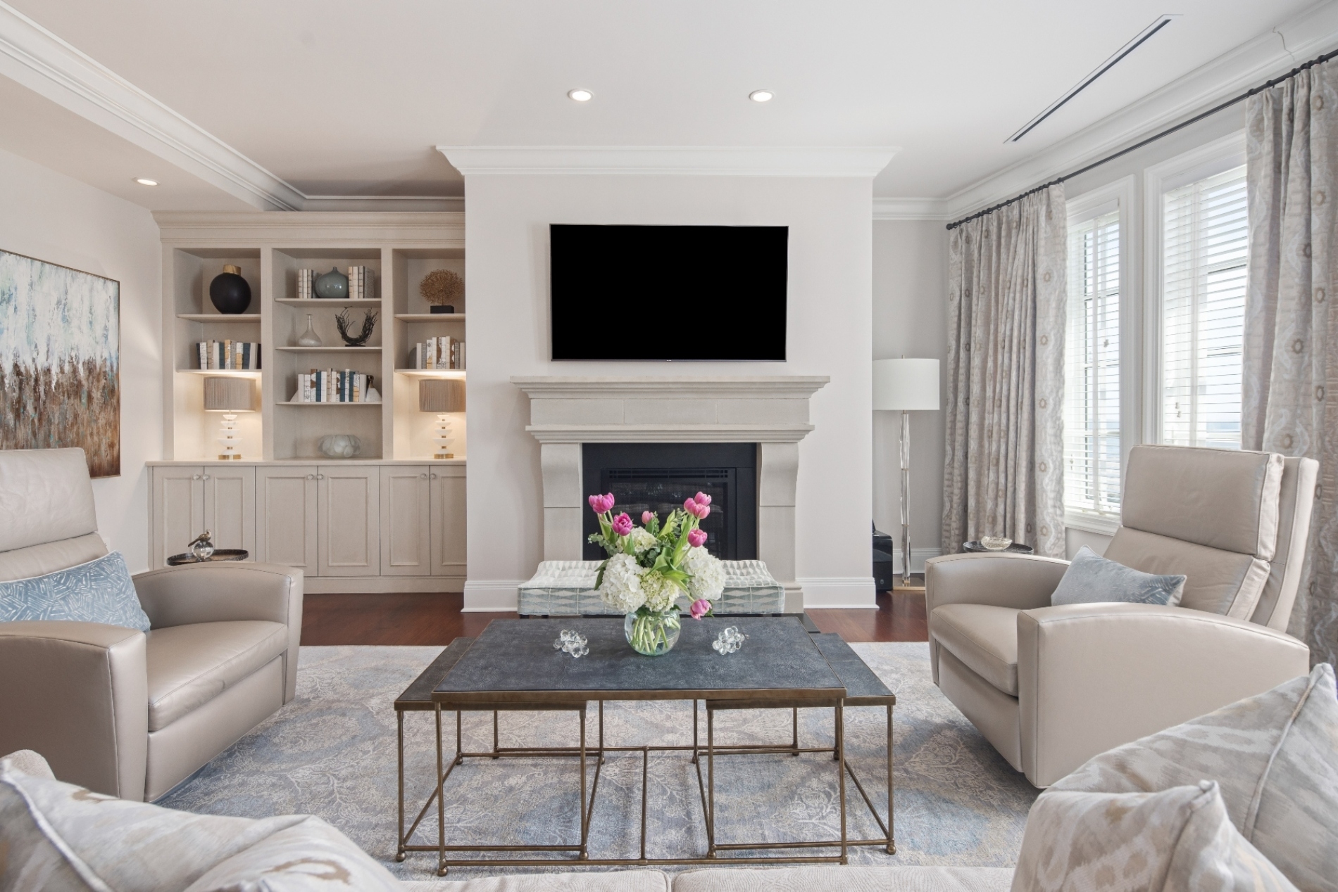 2 Laurens Street Unit 4D