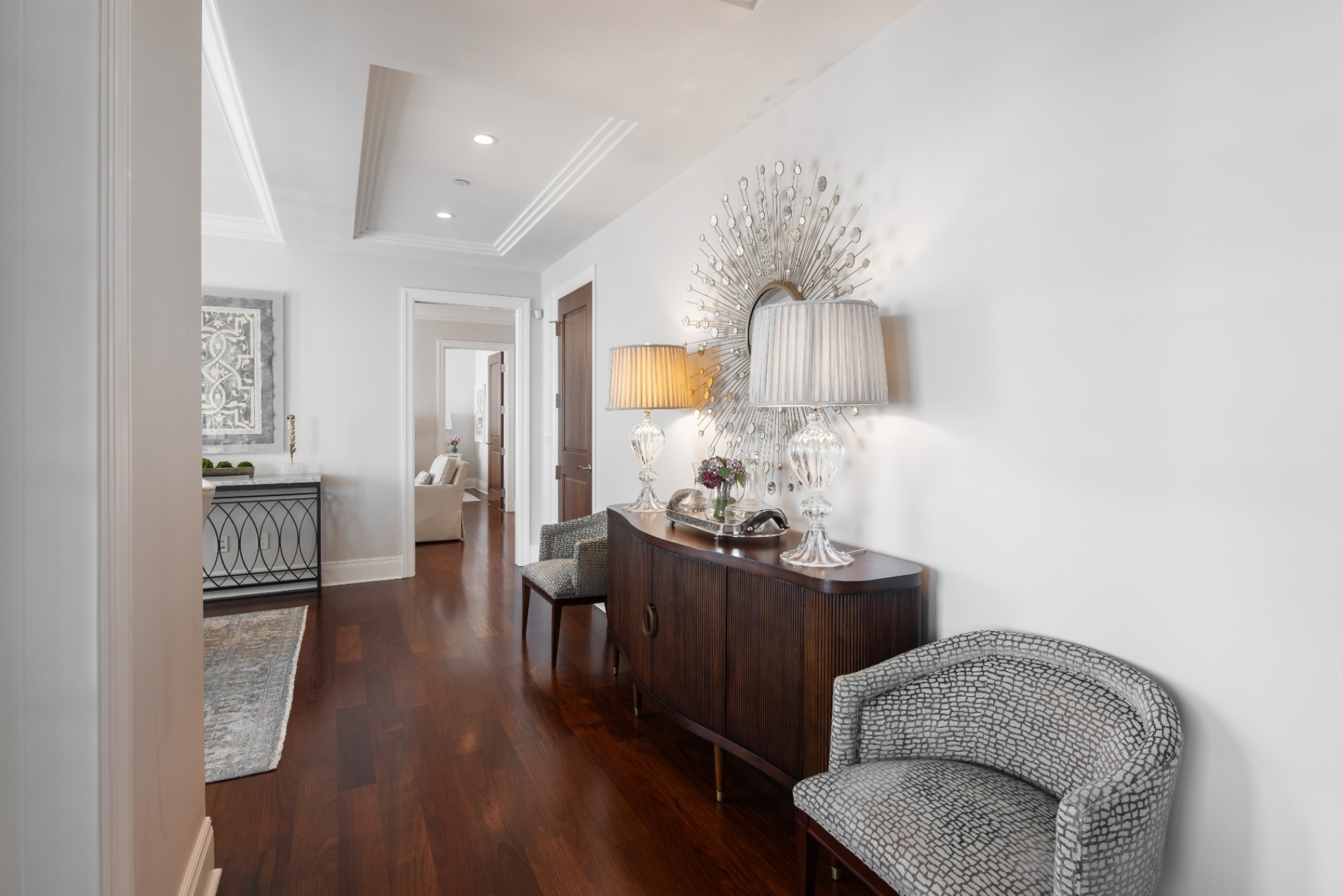 2 Laurens Street Unit 4D