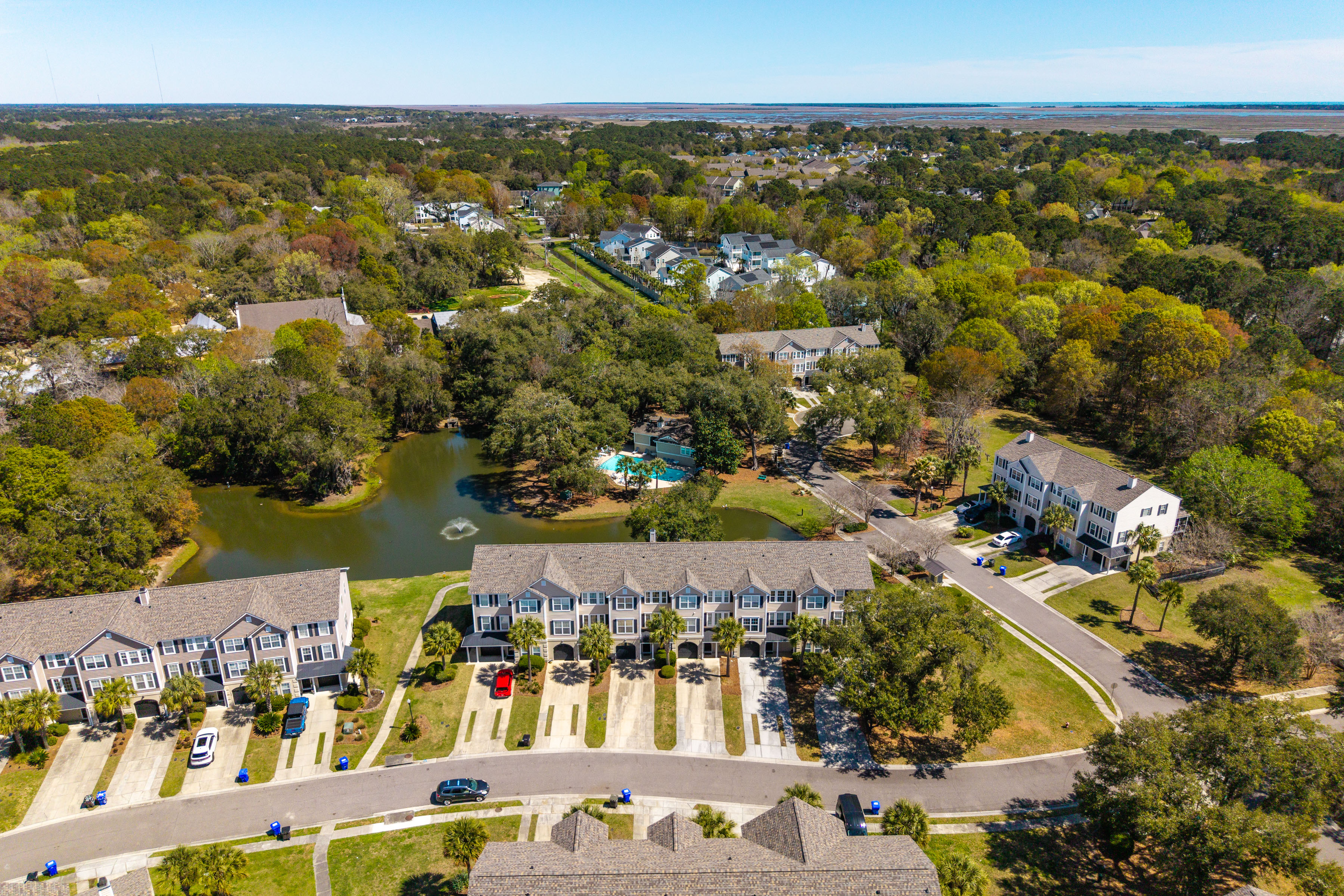 1474 Hamlin Park Circle