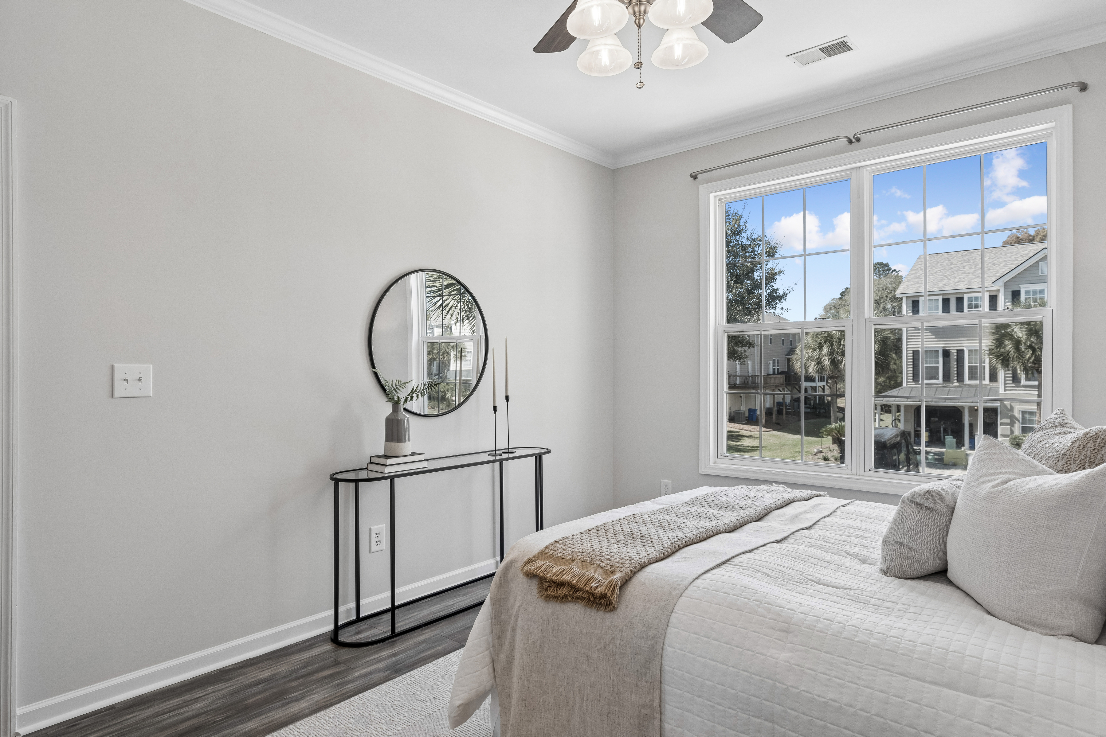 1474 Hamlin Park Circle