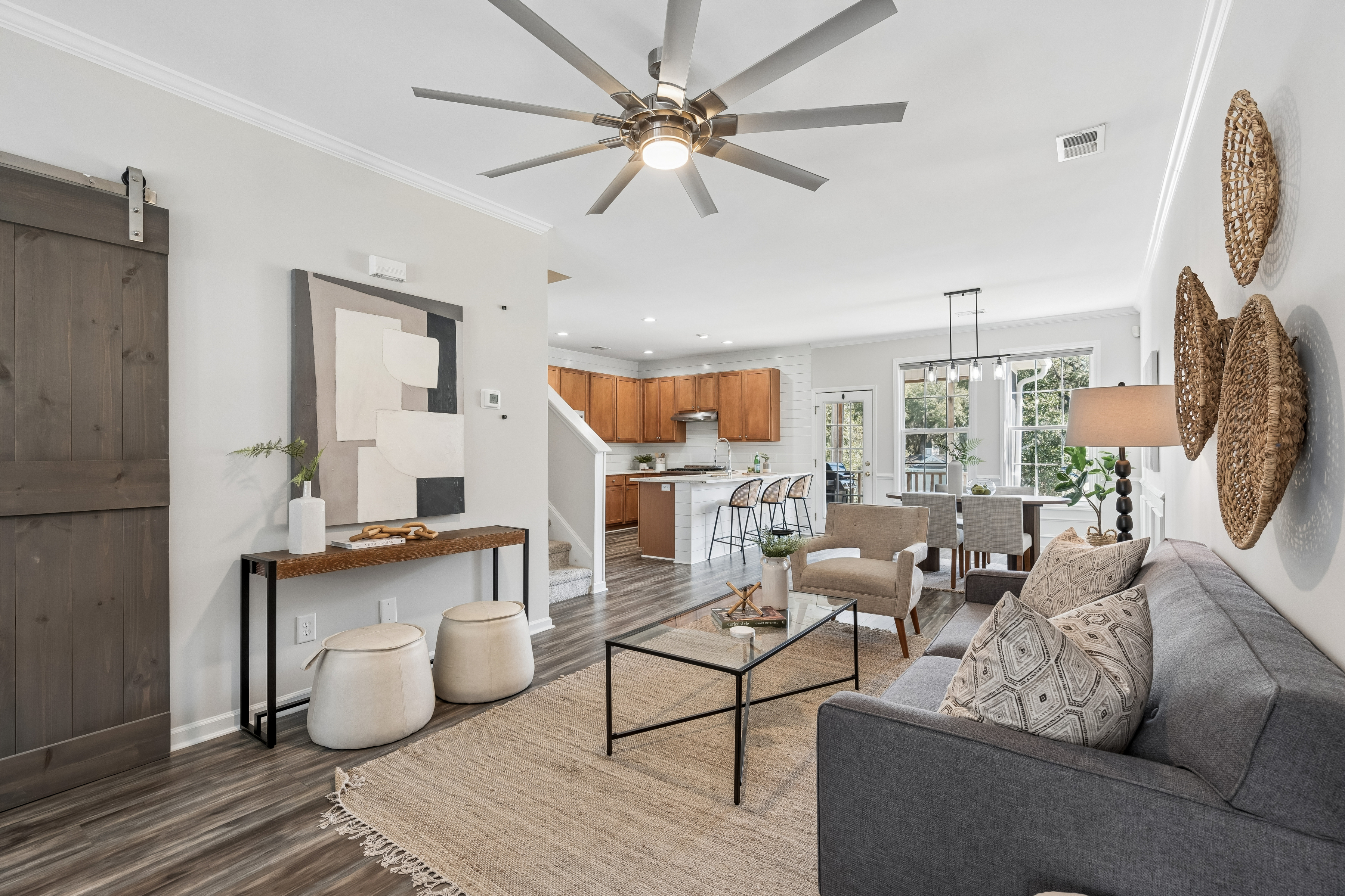 1474 Hamlin Park Circle